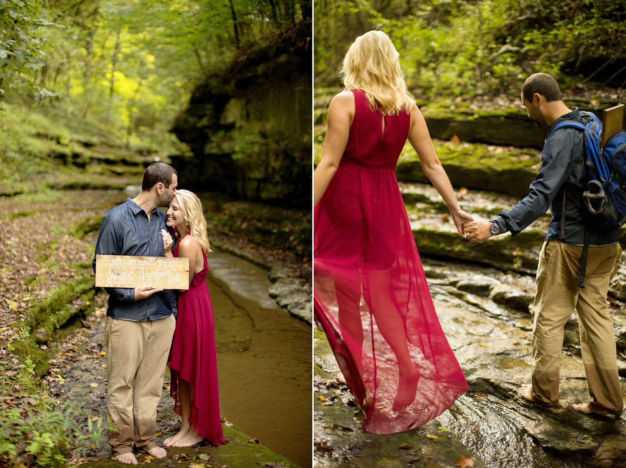 Seriously_Sabrina_Photography_Lexington_Kentucky_Creek_Engagement_AB114.jpg