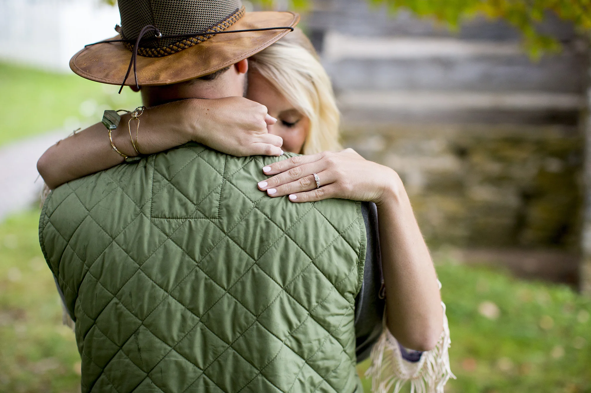 Seriously_Sabrina_Photography_Lexington_Kentucky_Creek_Engagement_AB124.jpg