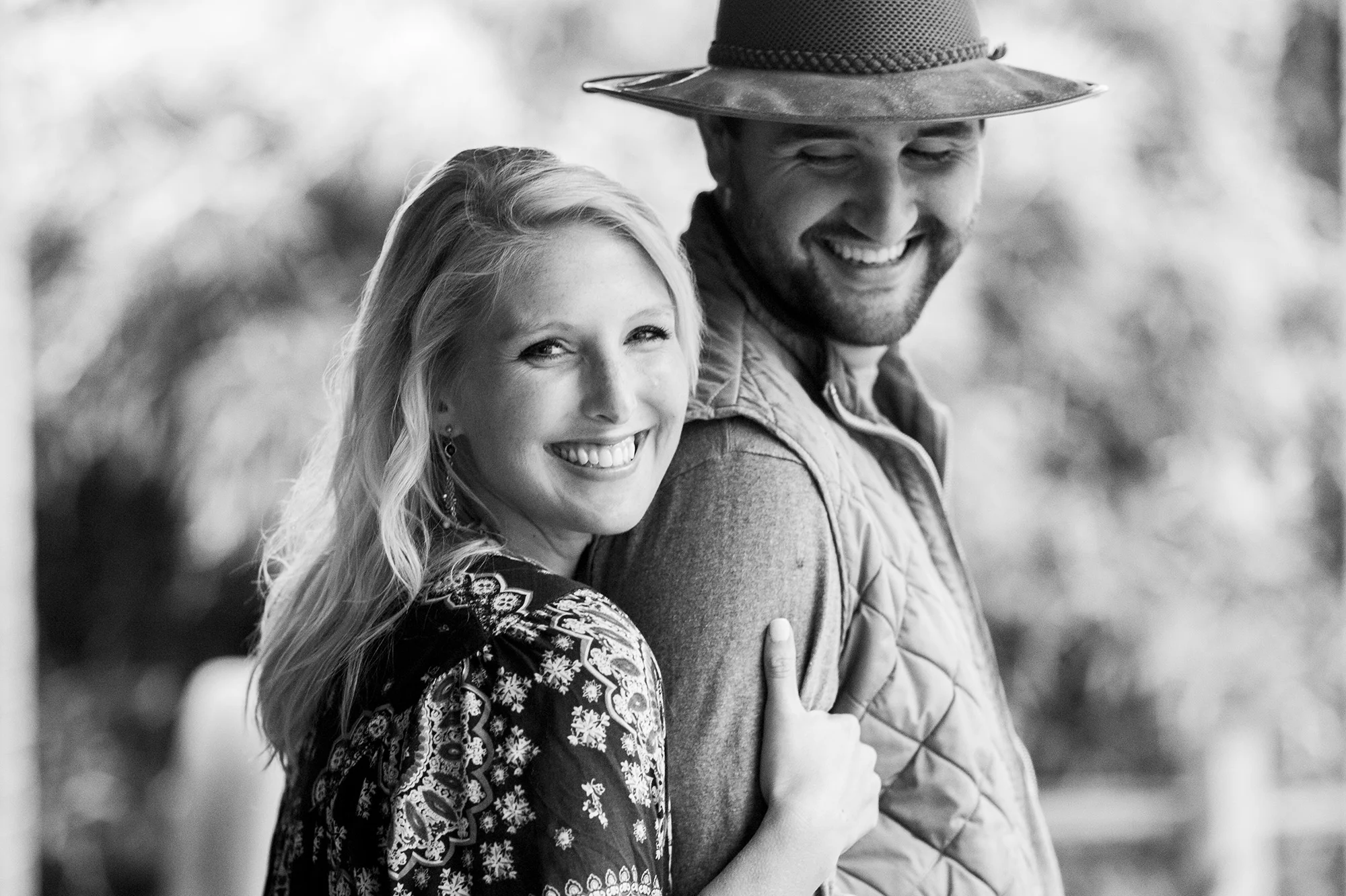 Seriously_Sabrina_Photography_Lexington_Kentucky_Creek_Engagement_AB130.jpg