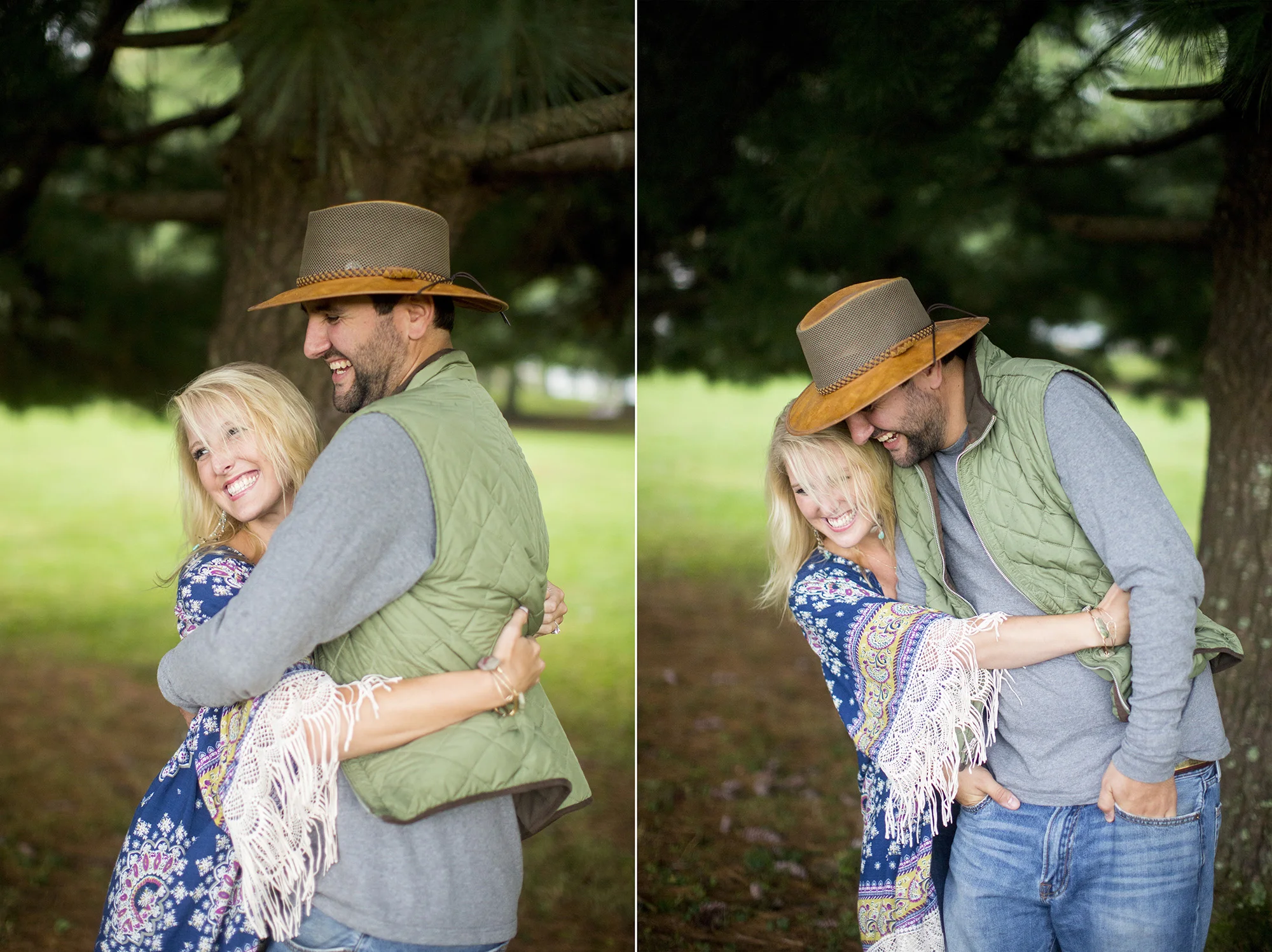 Seriously_Sabrina_Photography_Lexington_Kentucky_Creek_Engagement_AB161.jpg
