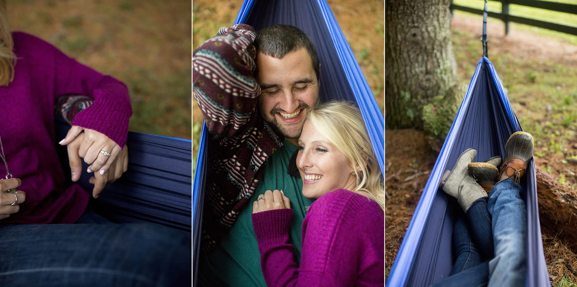 Seriously_Sabrina_Photography_Lexington_Kentucky_Creek_Engagement_AB196.jpg