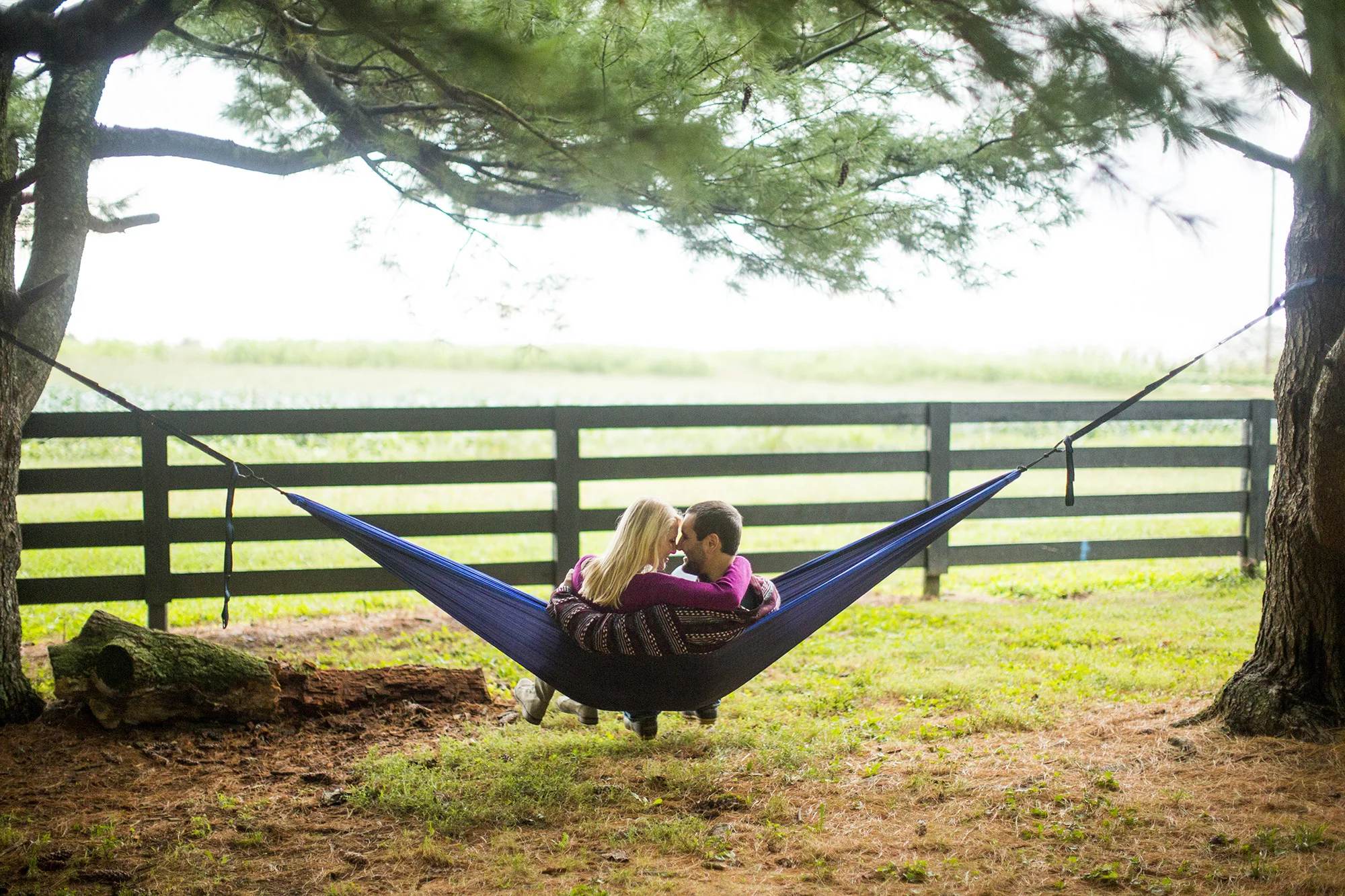 Seriously_Sabrina_Photography_Lexington_Kentucky_Creek_Engagement_AB206.jpg
