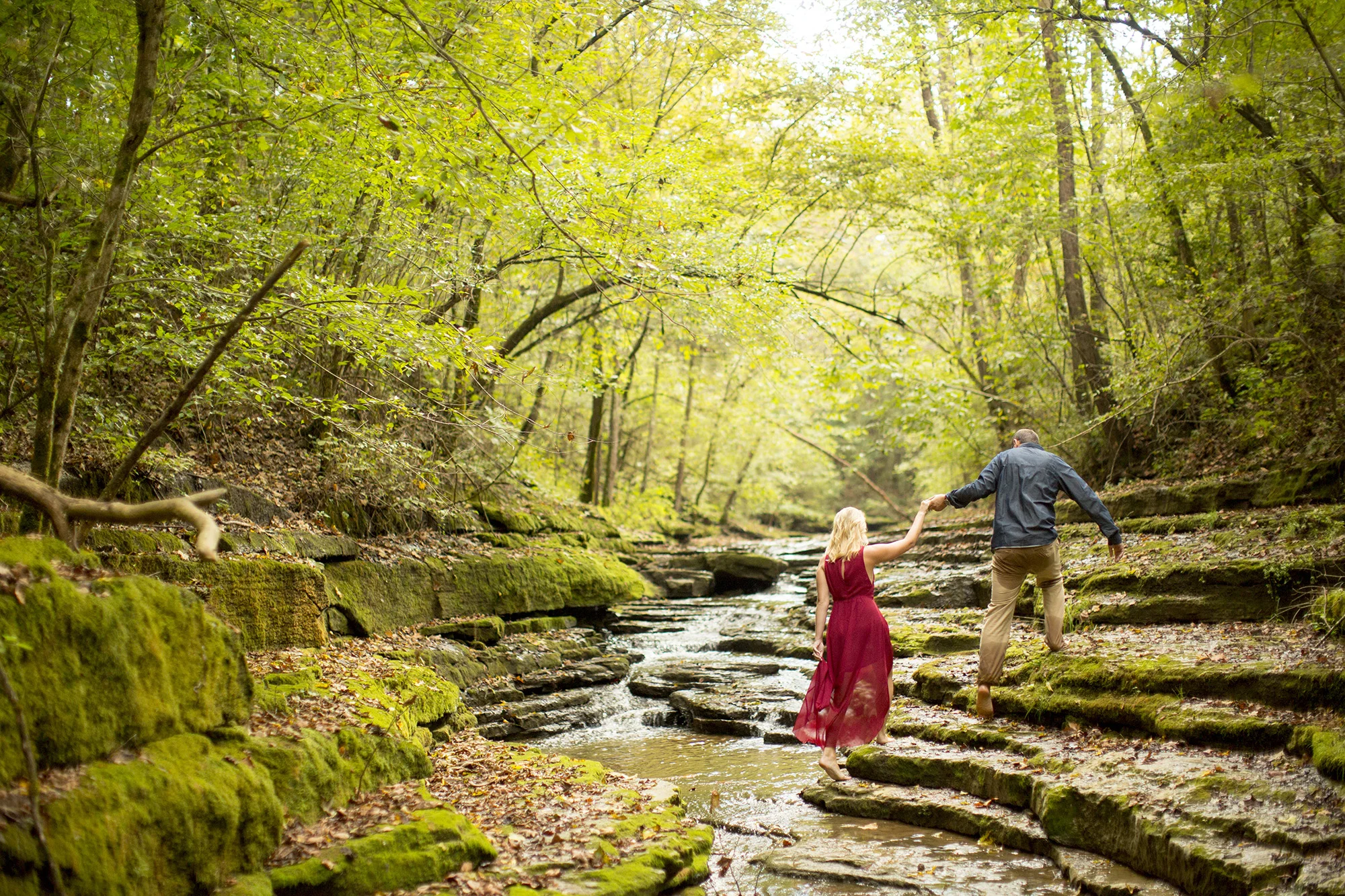 Seriously_Sabrina_Photography_Lexington_Kentucky_Creek_Engagement_AB119.jpg