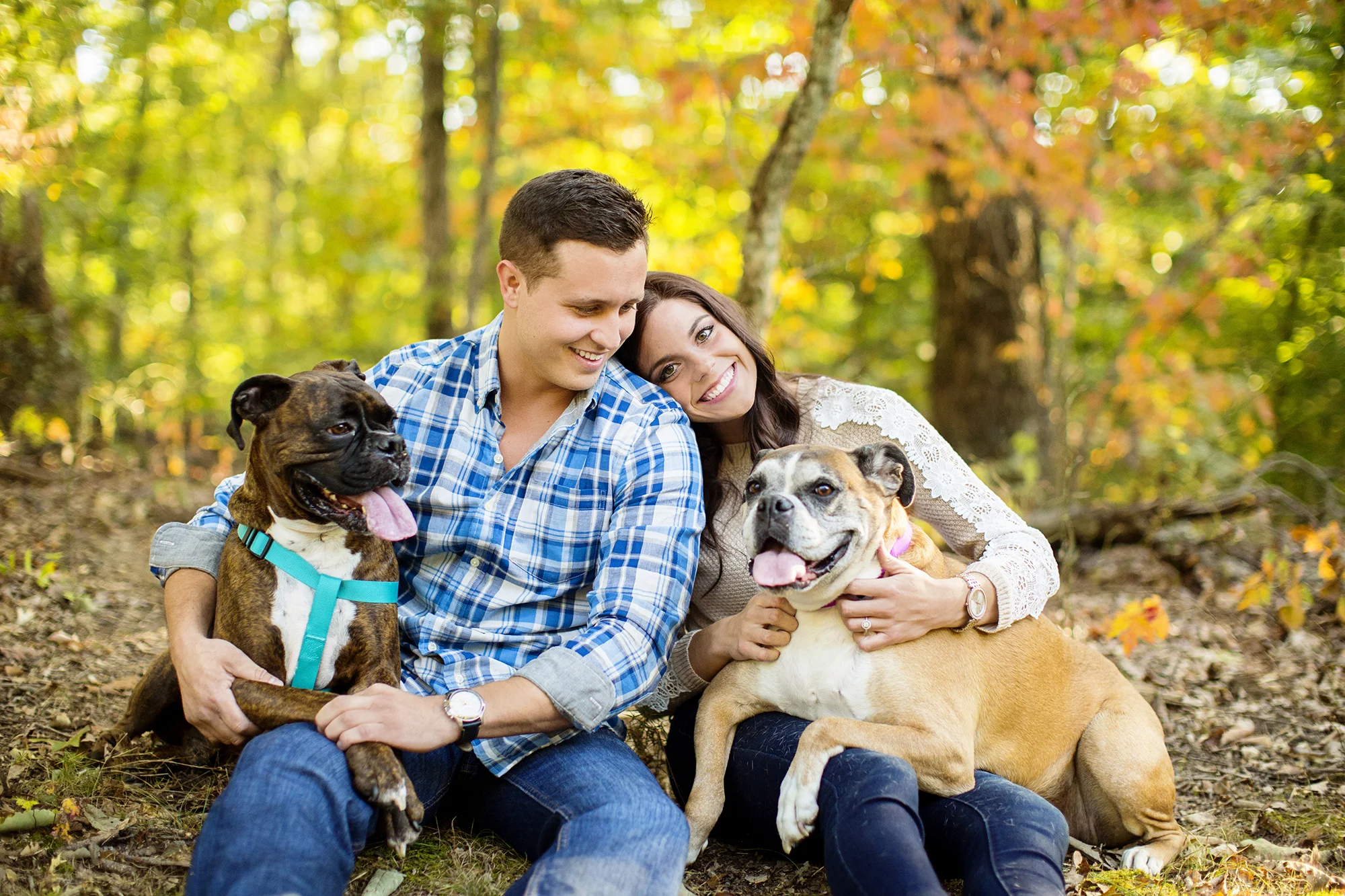 Seriously_Sabrina_Photography_Bernheim_Forest_Engagement_JB008.jpg