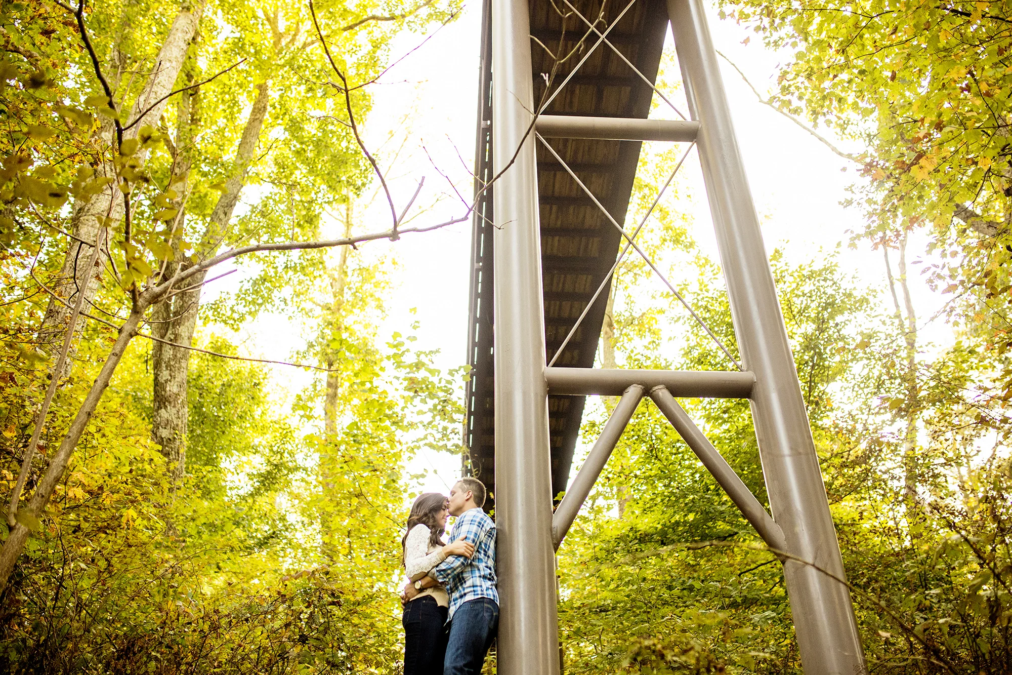 Seriously_Sabrina_Photography_Bernheim_Forest_Engagement_JB018.jpg