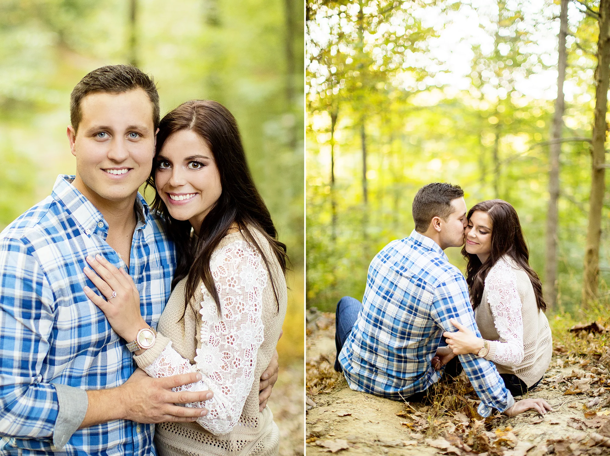 Seriously_Sabrina_Photography_Bernheim_Forest_Engagement_JB019.jpg