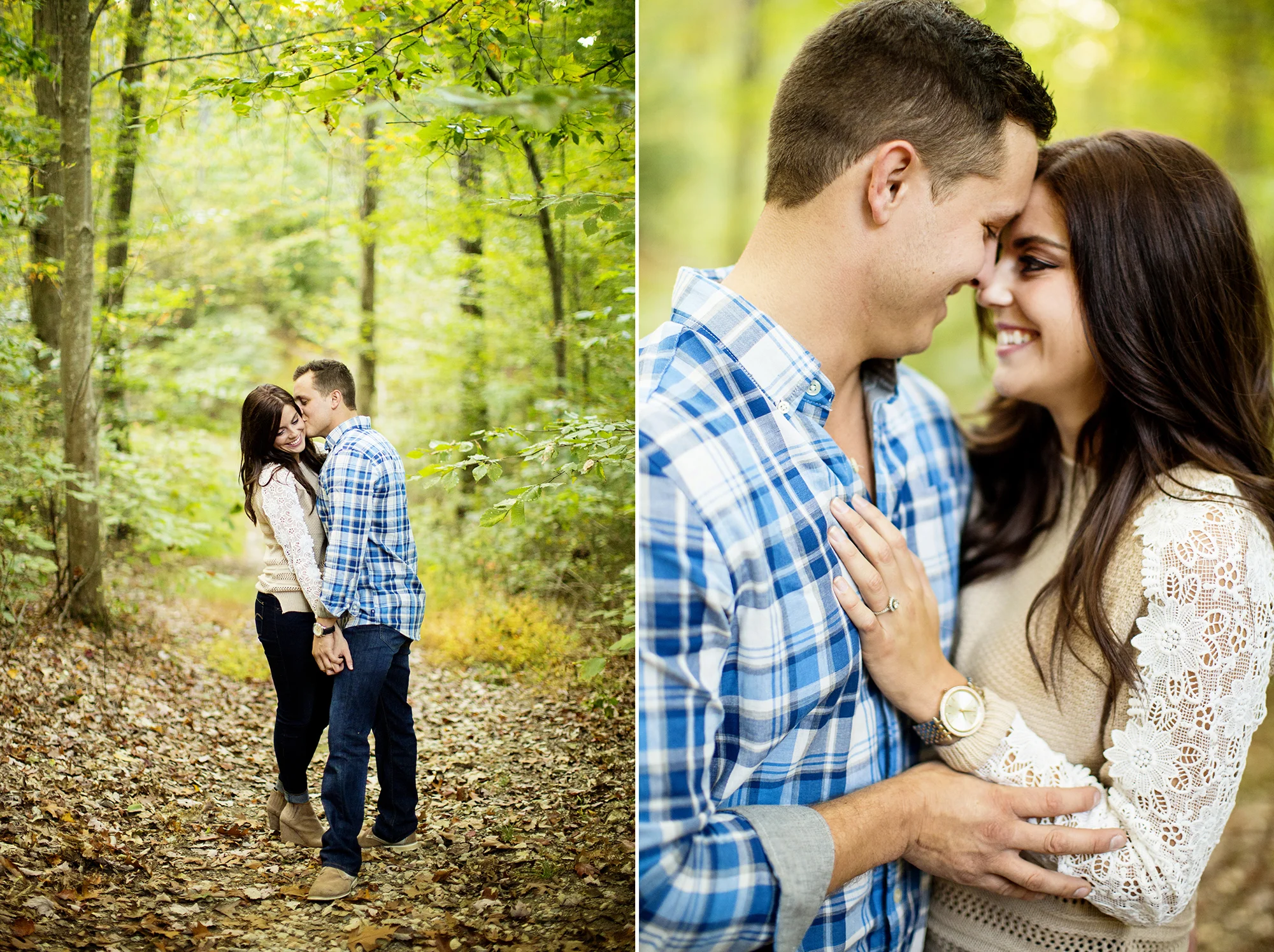 Seriously_Sabrina_Photography_Bernheim_Forest_Engagement_JB021.jpg