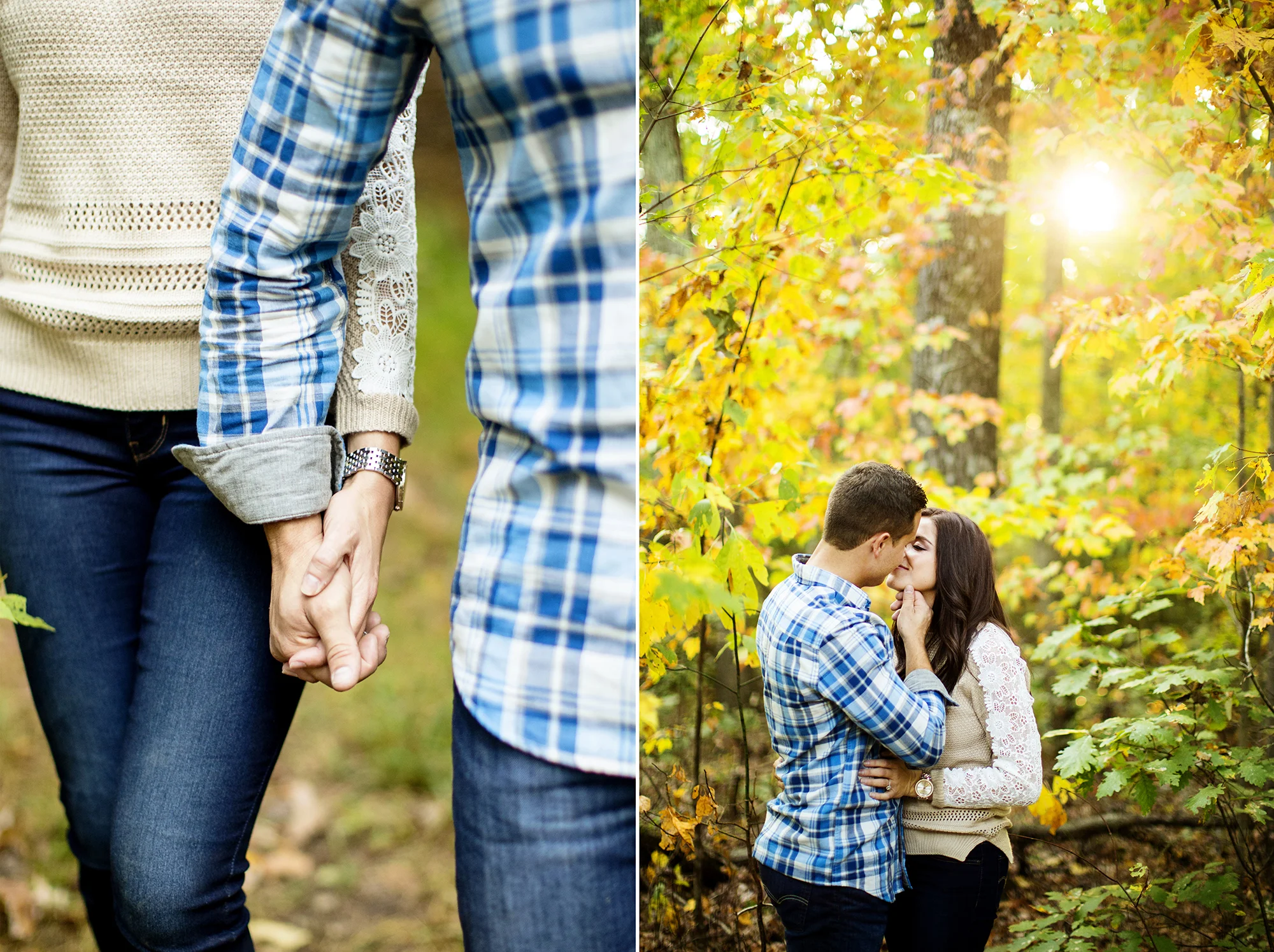 Seriously_Sabrina_Photography_Bernheim_Forest_Engagement_JB023.jpg
