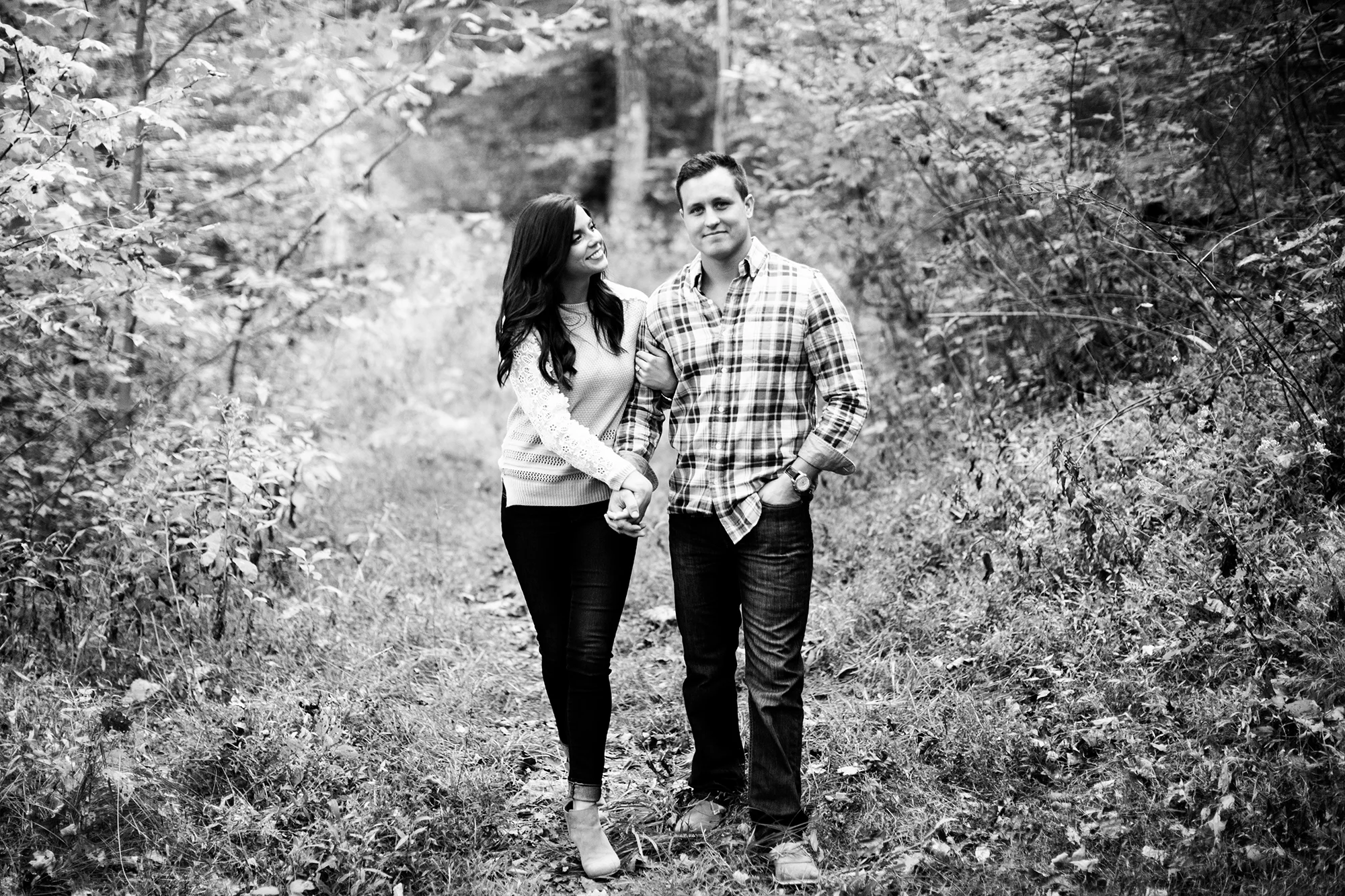 Seriously_Sabrina_Photography_Bernheim_Forest_Engagement_JB025.jpg