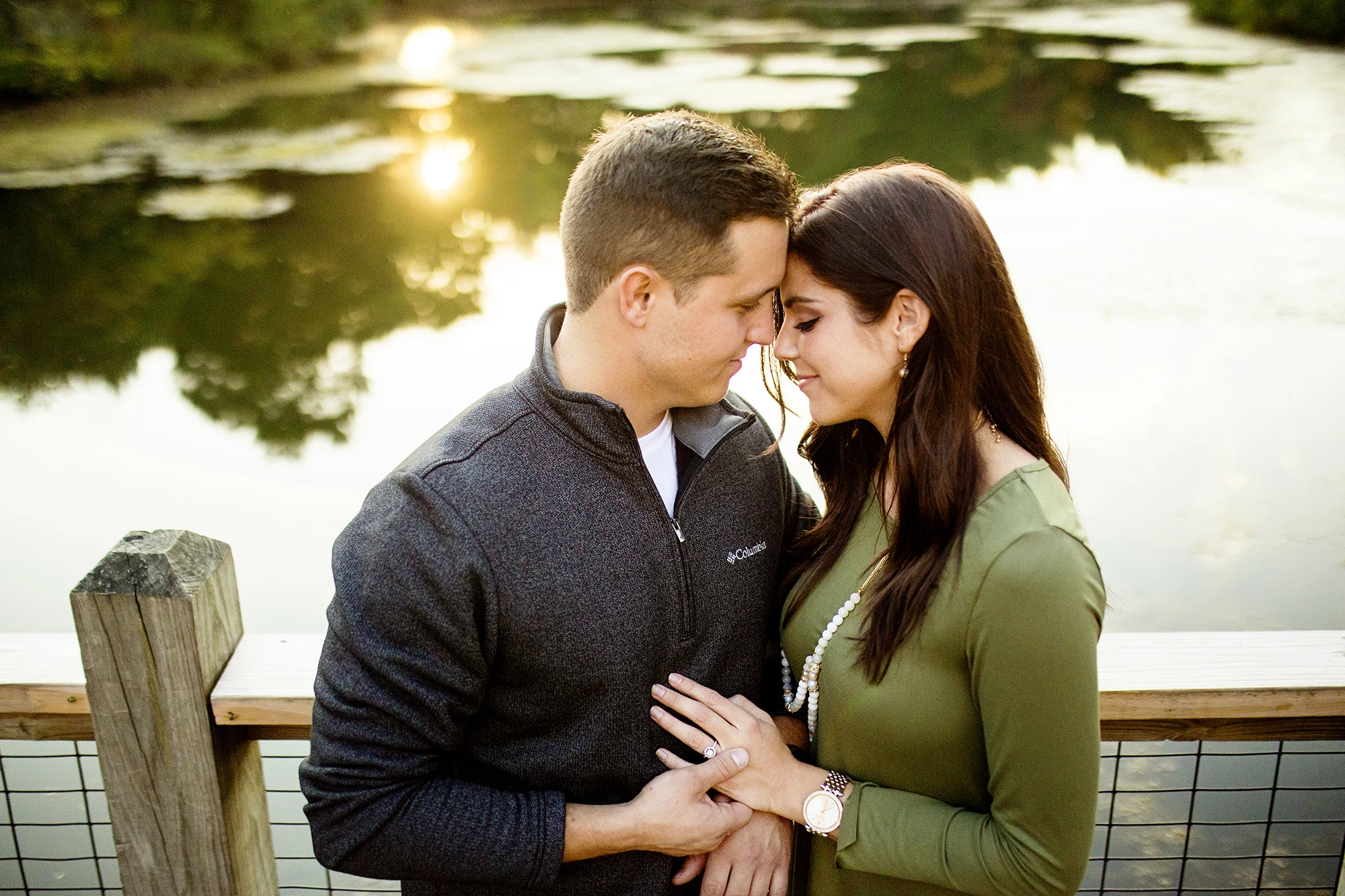 Seriously_Sabrina_Photography_Bernheim_Forest_Engagement_JB027.jpg