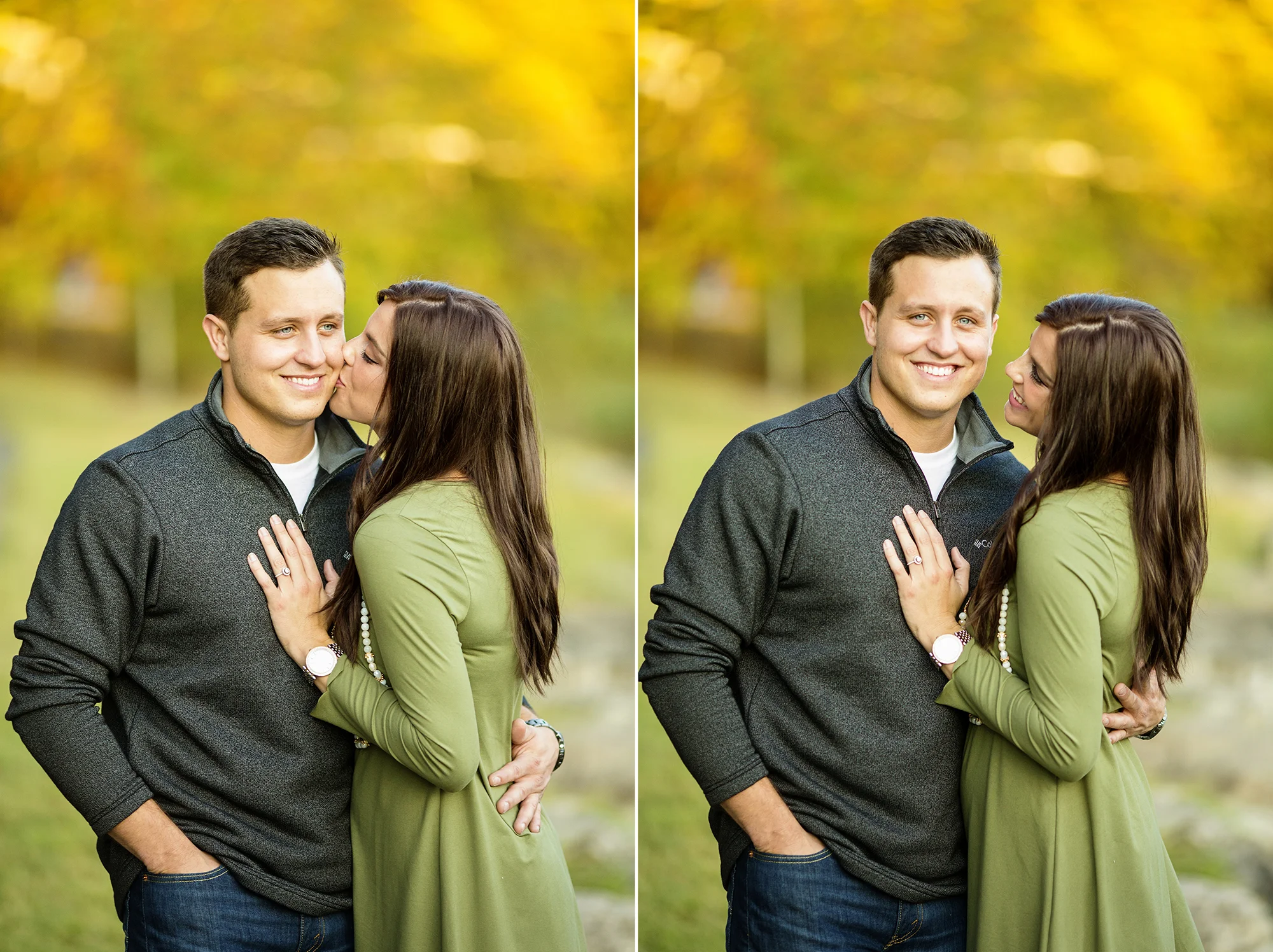 Seriously_Sabrina_Photography_Bernheim_Forest_Engagement_JB028.jpg