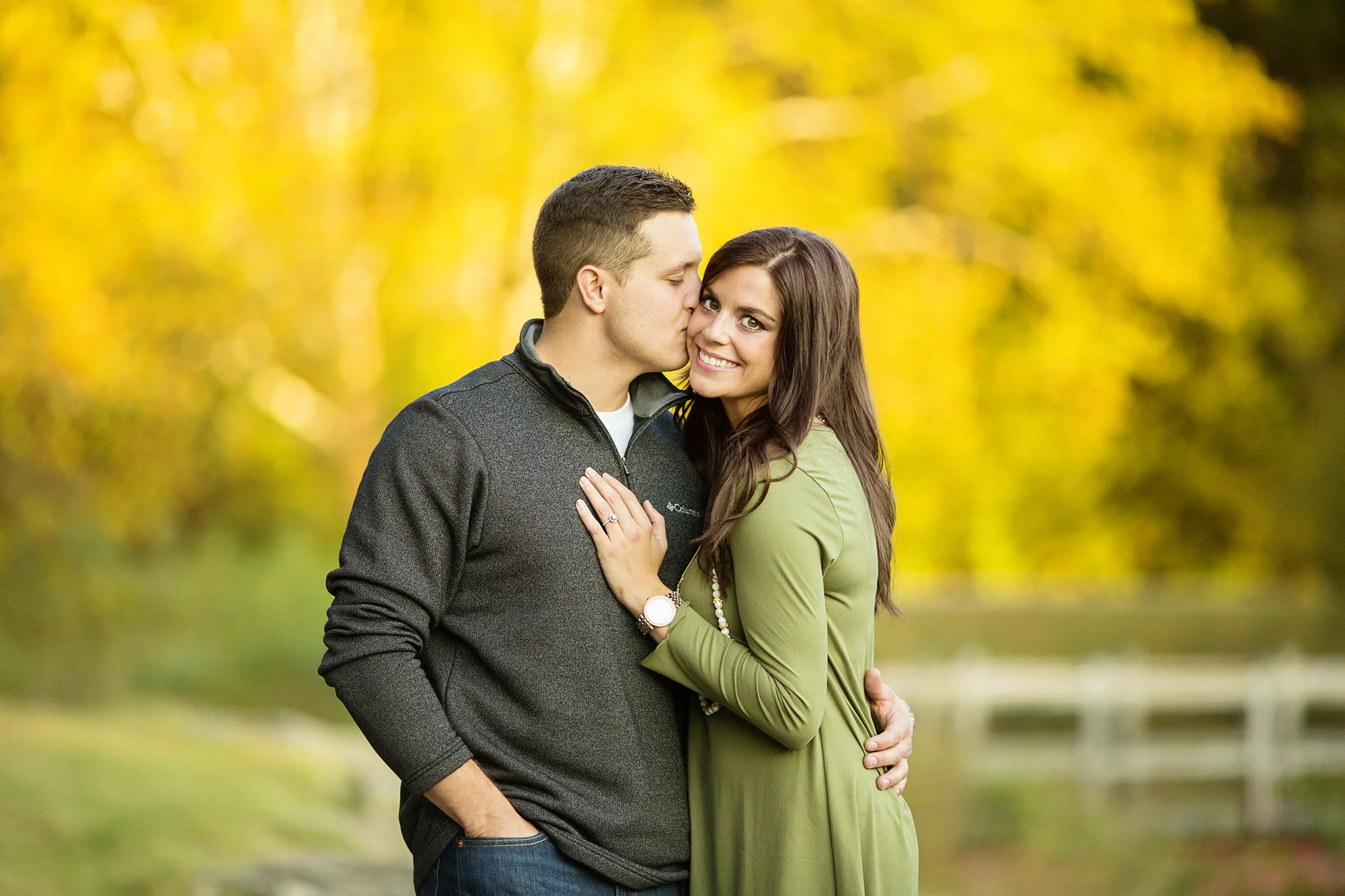 Seriously_Sabrina_Photography_Bernheim_Forest_Engagement_JB029.jpg