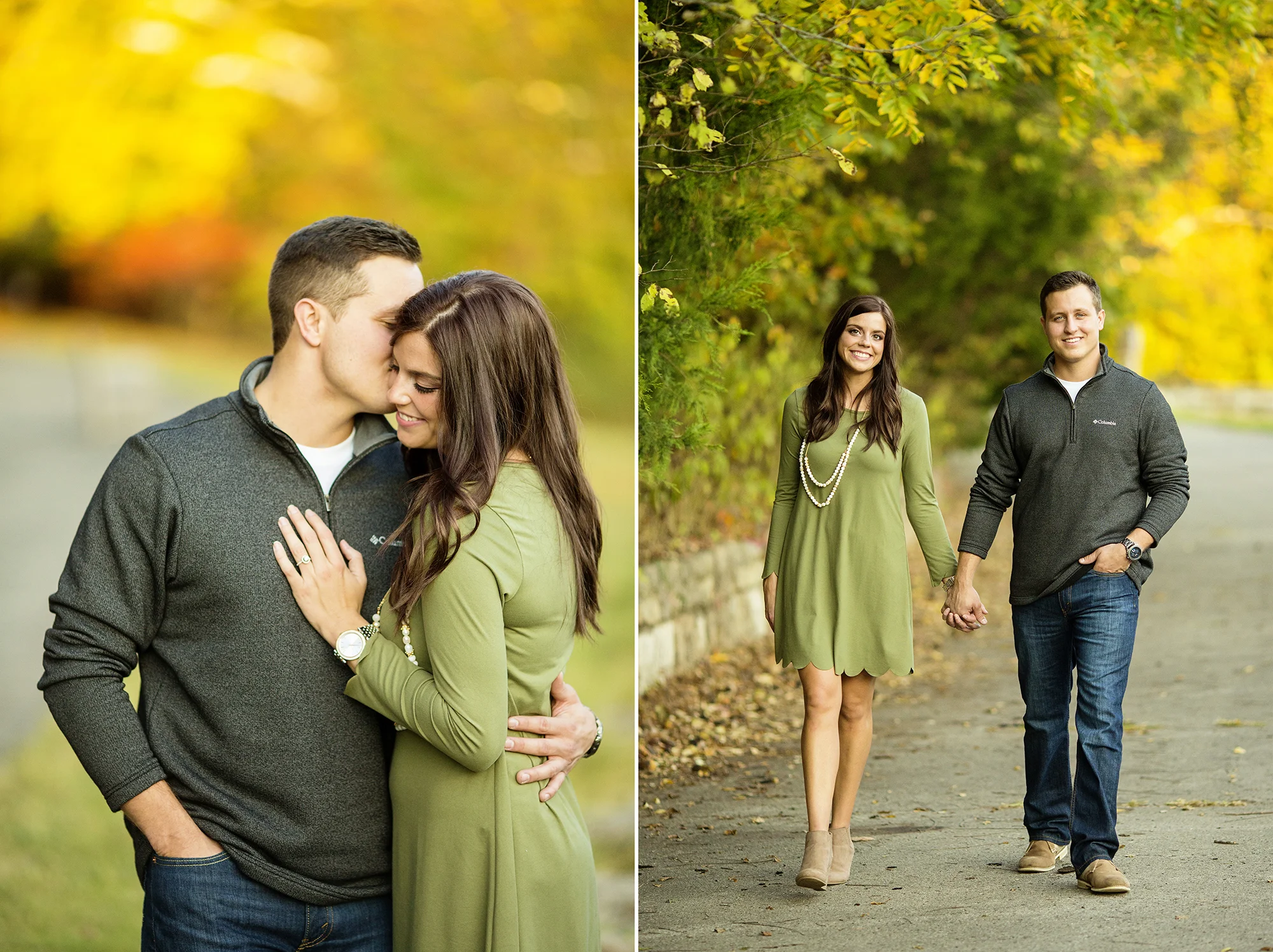 Seriously_Sabrina_Photography_Bernheim_Forest_Engagement_JB030.jpg