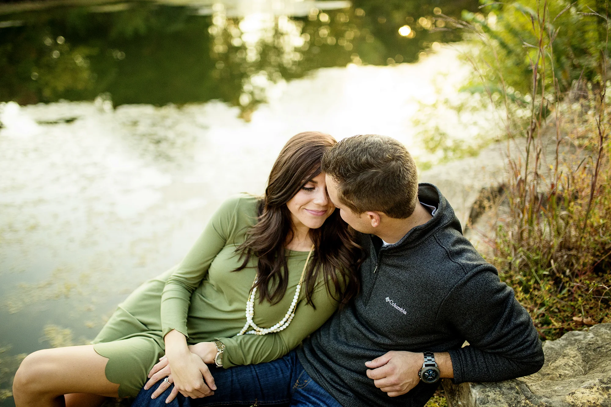 Seriously_Sabrina_Photography_Bernheim_Forest_Engagement_JB032.jpg