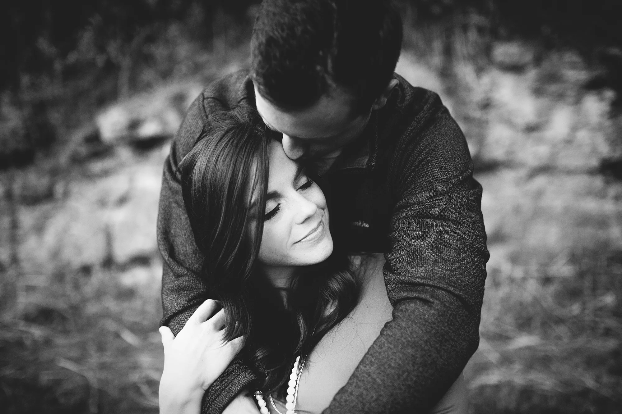 Seriously_Sabrina_Photography_Bernheim_Forest_Engagement_JB035.jpg