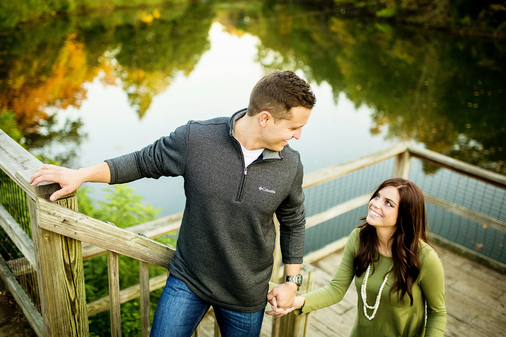 Seriously_Sabrina_Photography_Bernheim_Forest_Engagement_JB037.jpg