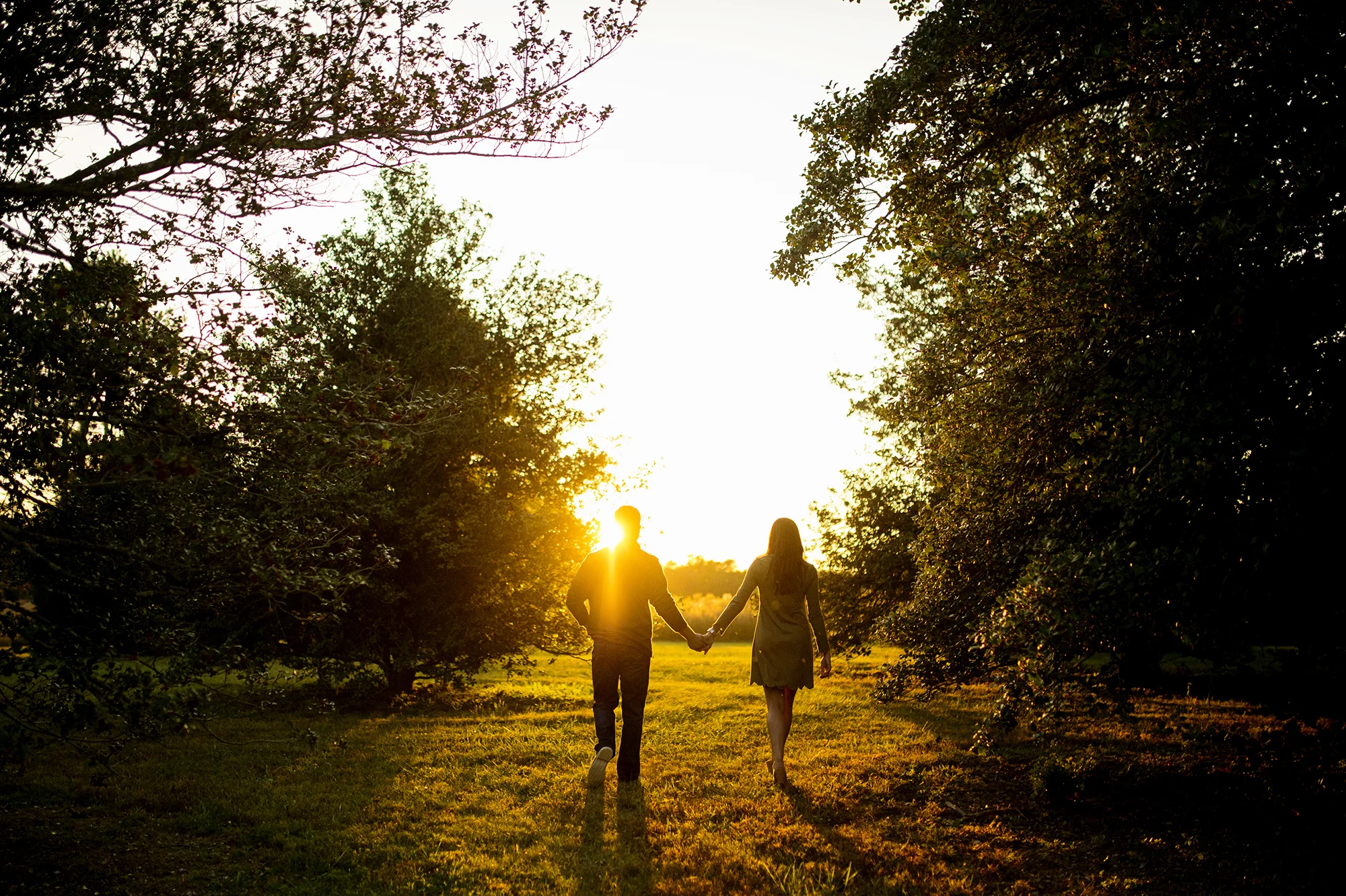 Seriously_Sabrina_Photography_Bernheim_Forest_Engagement_JB038.jpg