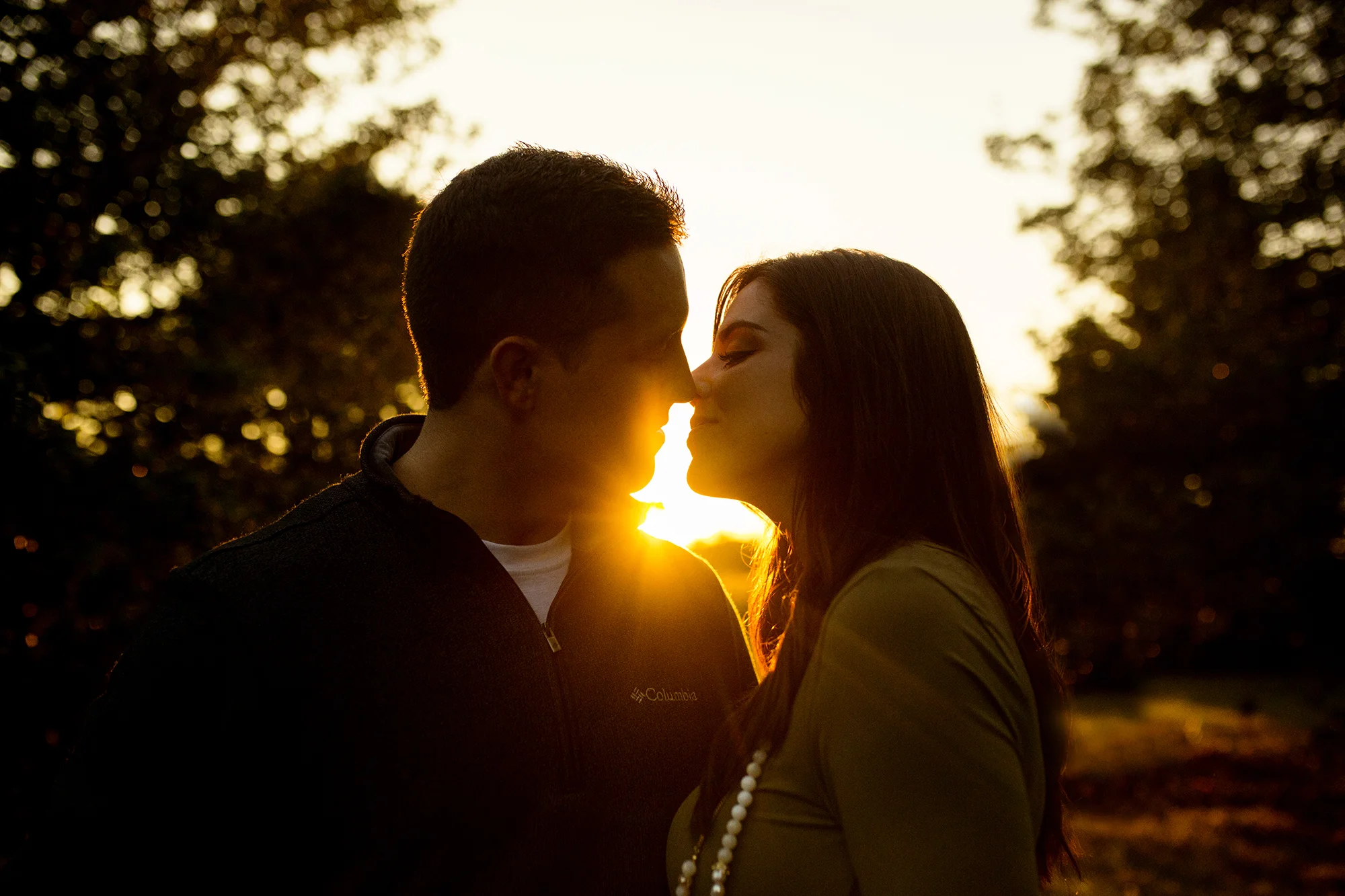 Seriously_Sabrina_Photography_Bernheim_Forest_Engagement_JB039.jpg