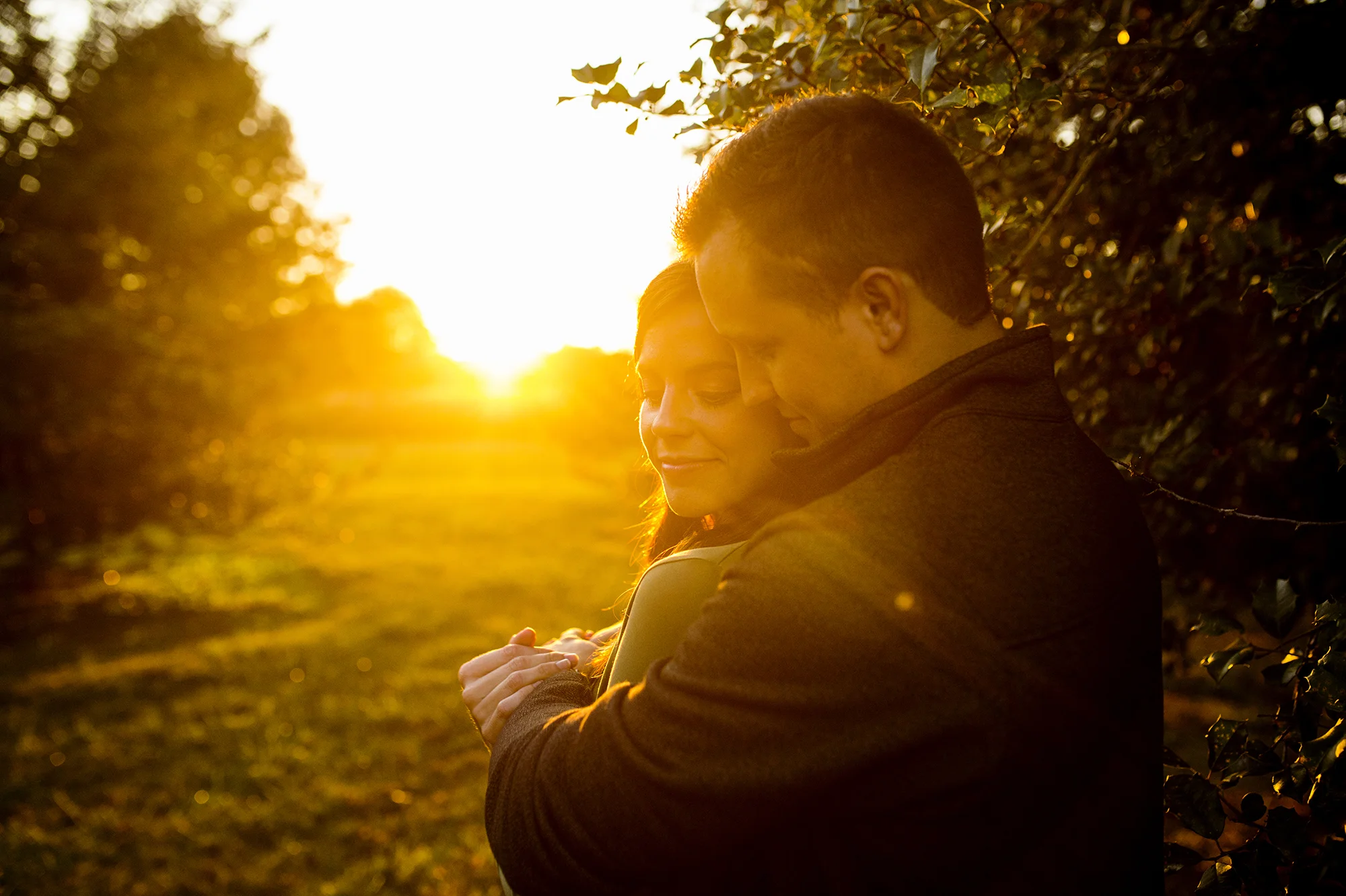 Seriously_Sabrina_Photography_Bernheim_Forest_Engagement_JB041.jpg