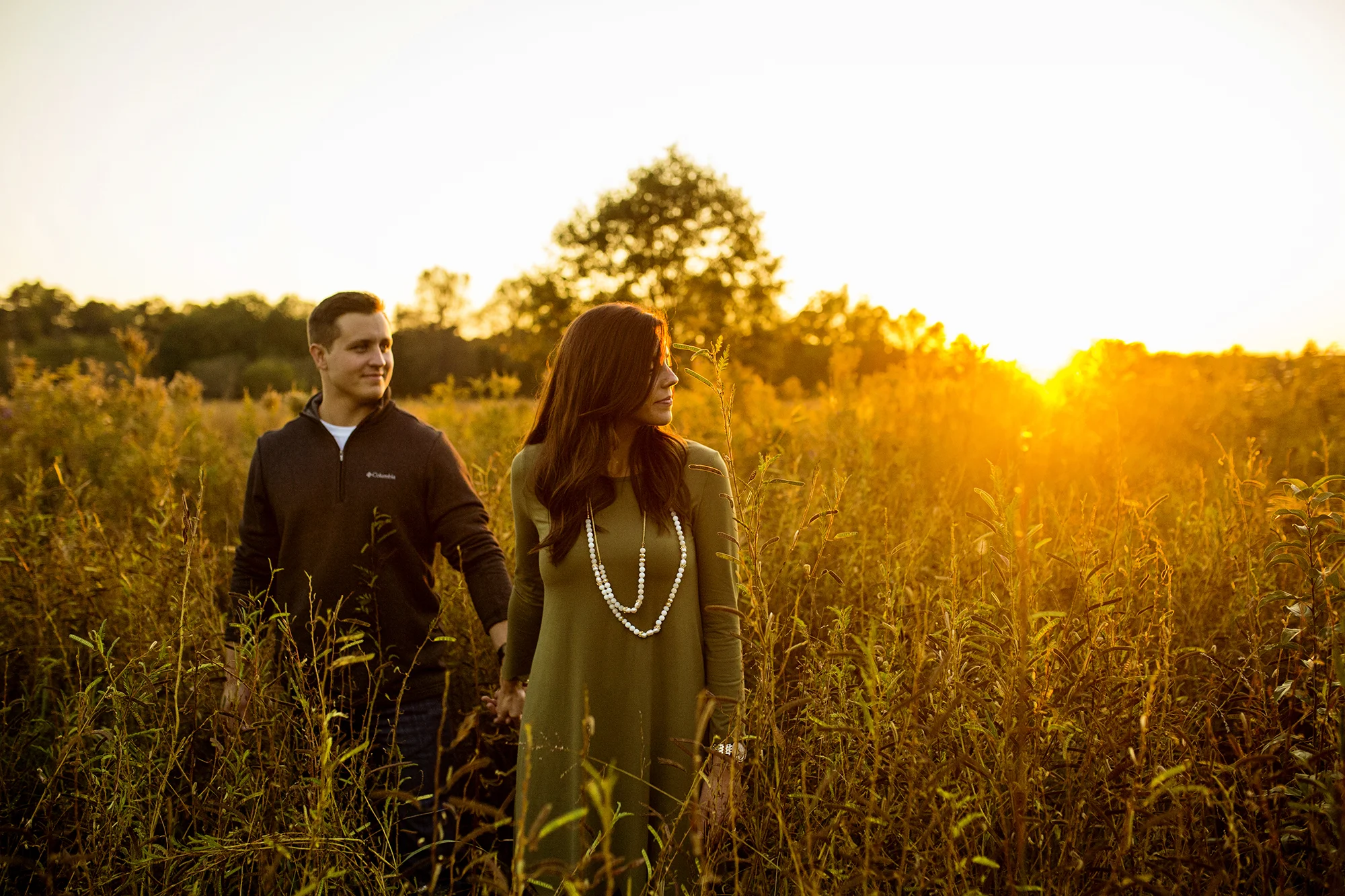 Seriously_Sabrina_Photography_Bernheim_Forest_Engagement_JB043.jpg
