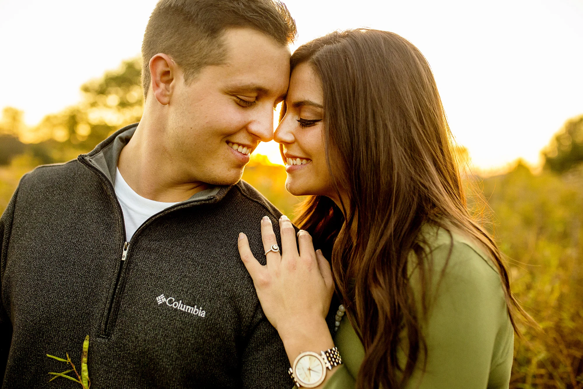 Seriously_Sabrina_Photography_Bernheim_Forest_Engagement_JB044.jpg