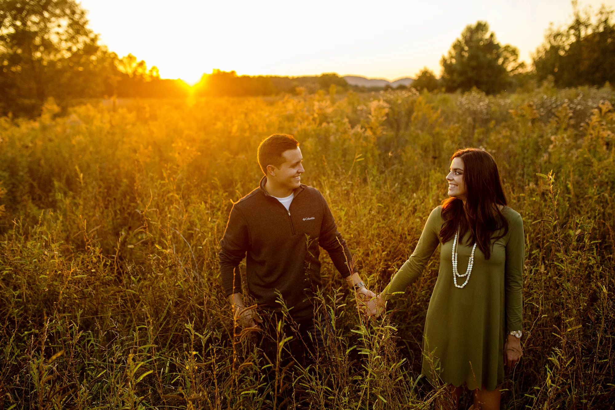 Seriously_Sabrina_Photography_Bernheim_Forest_Engagement_JB047.jpg