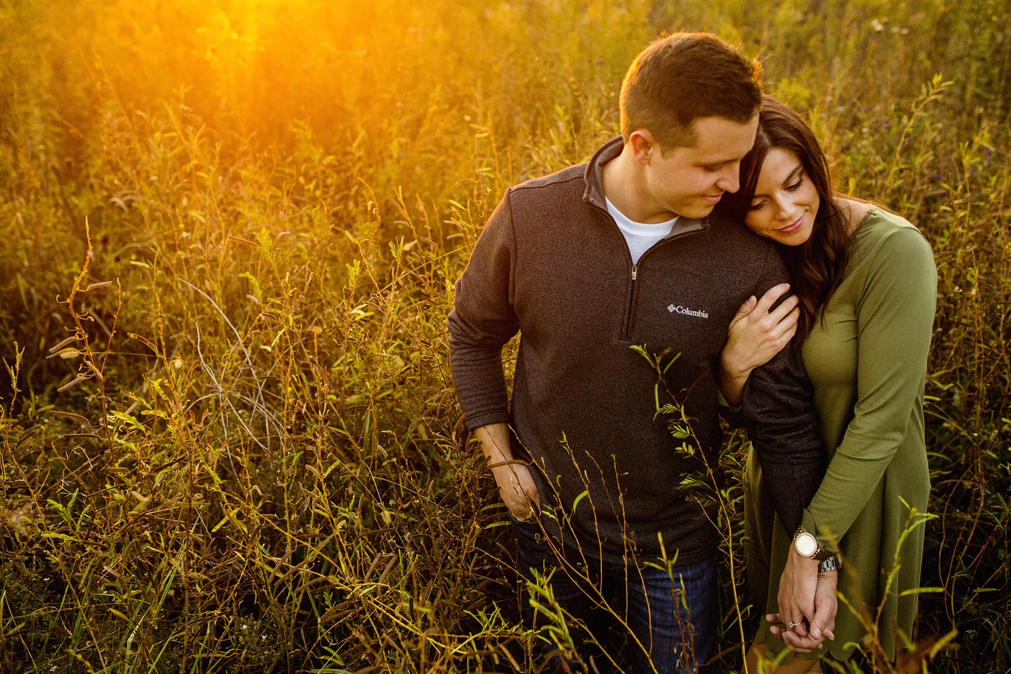Seriously_Sabrina_Photography_Bernheim_Forest_Engagement_JB099.jpg