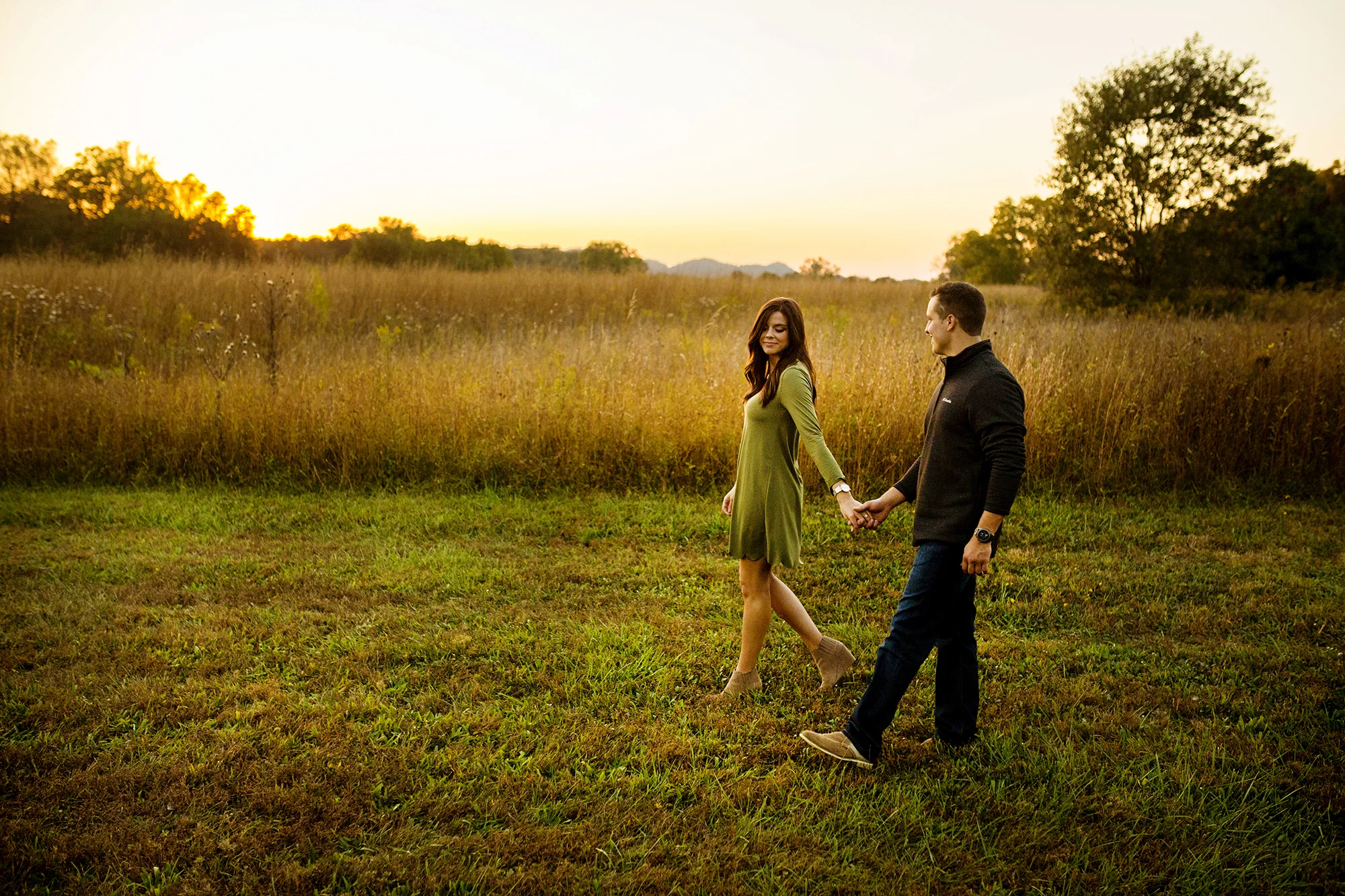 Seriously_Sabrina_Photography_Bernheim_Forest_Engagement_JB049.jpg