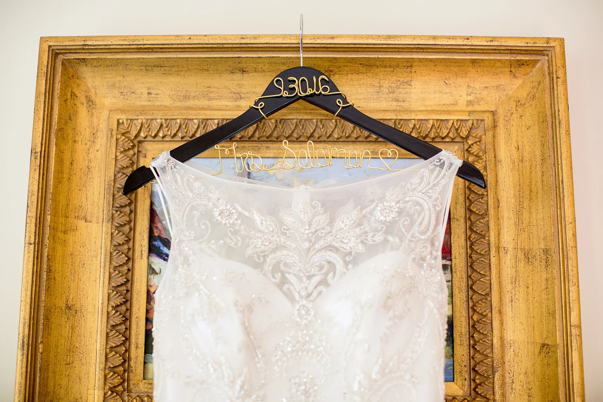 Seriously_Sabrina_Photography_Carrick_House_Lexington_Kentucky_Wedding_Solomon018.jpg