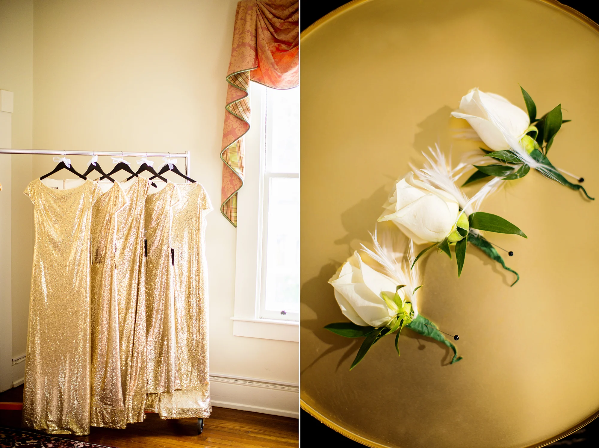 Seriously_Sabrina_Photography_Carrick_House_Lexington_Kentucky_Wedding_Solomon020.jpg