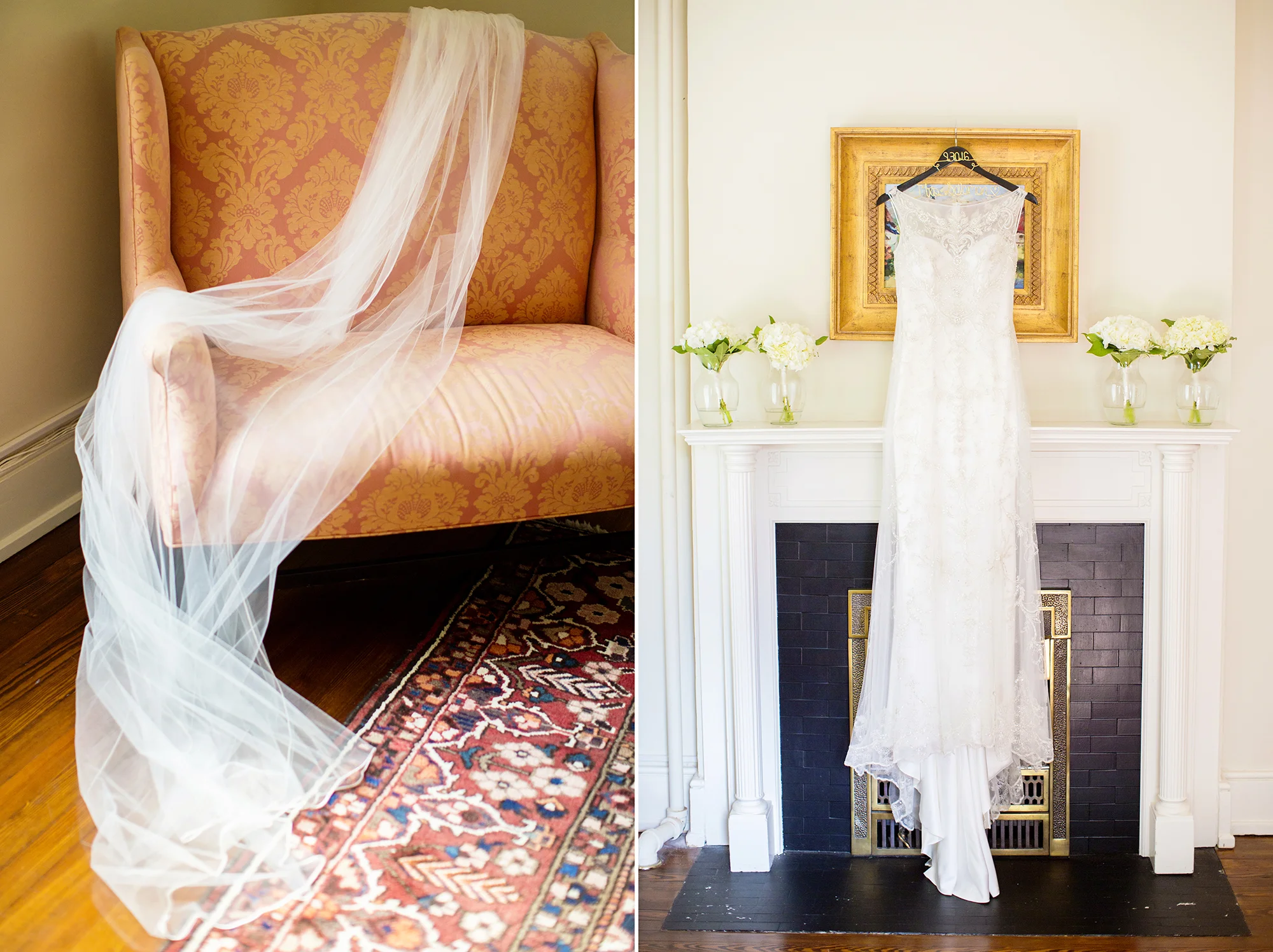 Seriously_Sabrina_Photography_Carrick_House_Lexington_Kentucky_Wedding_Solomon043.jpg