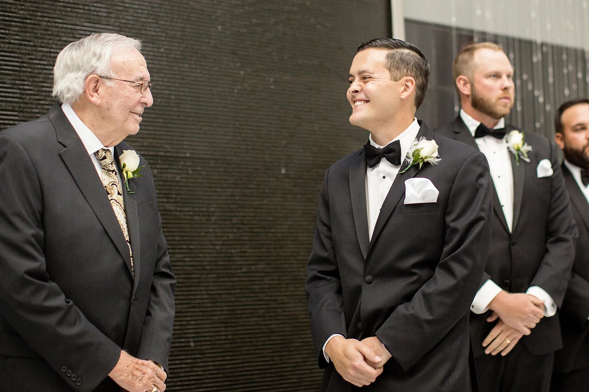Seriously_Sabrina_Photography_Carrick_House_Lexington_Kentucky_Wedding_Solomon250.jpg
