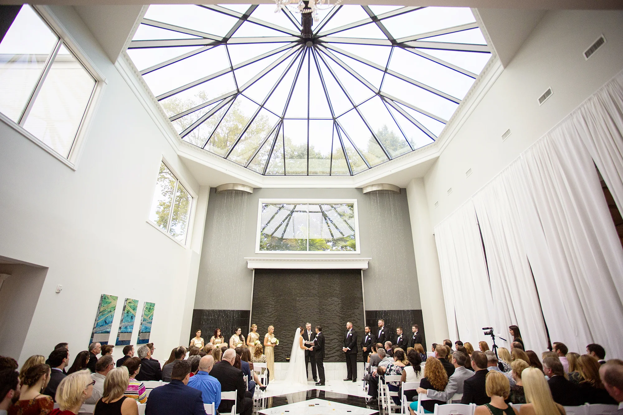 Seriously_Sabrina_Photography_Carrick_House_Lexington_Kentucky_Wedding_Solomon310.jpg