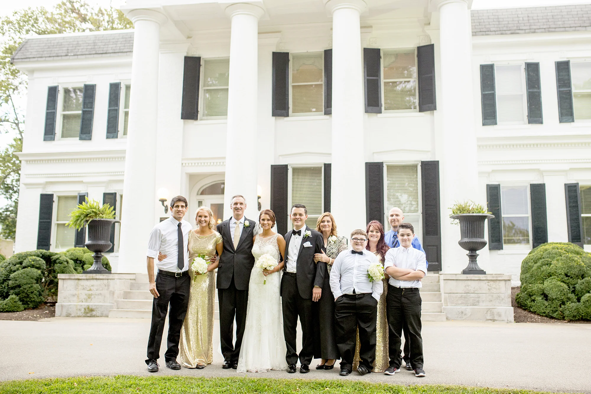 Seriously_Sabrina_Photography_Carrick_House_Lexington_Kentucky_Wedding_Solomon352.jpg