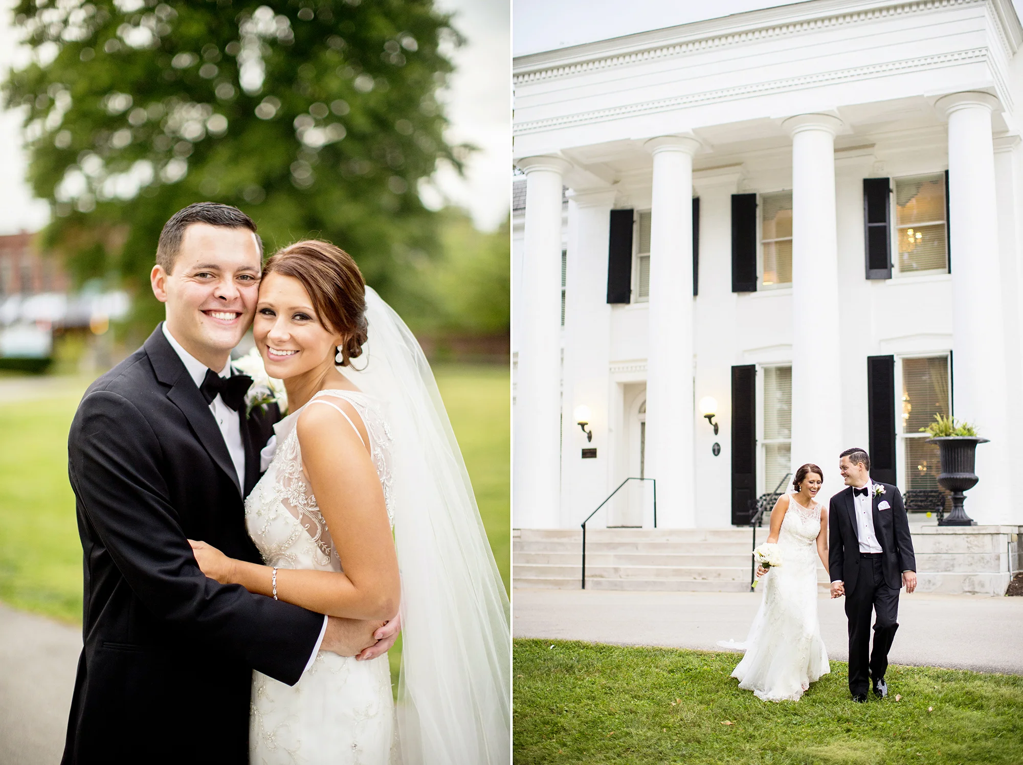 Seriously_Sabrina_Photography_Carrick_House_Lexington_Kentucky_Wedding_Solomon430.jpg