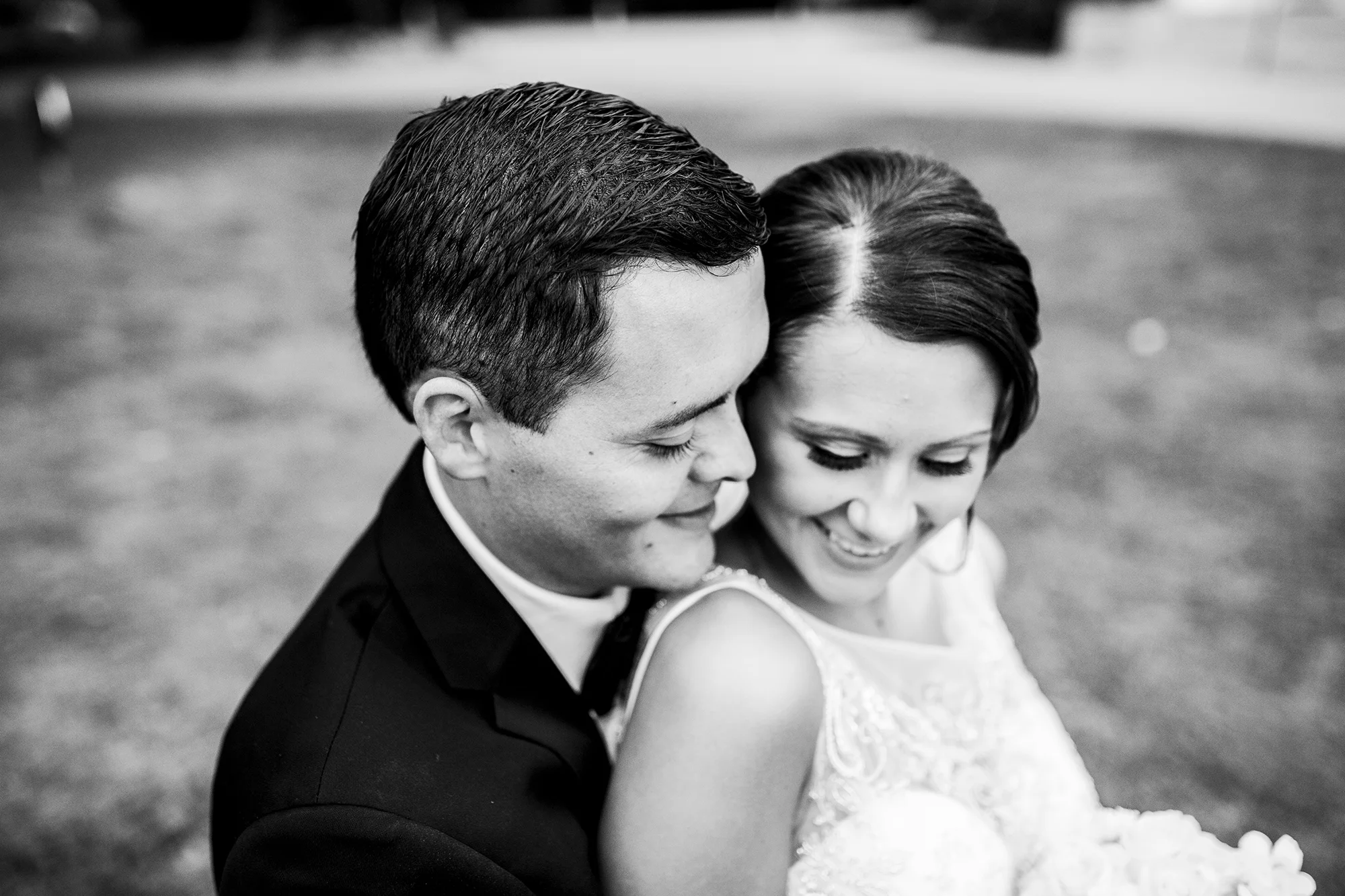 Seriously_Sabrina_Photography_Carrick_House_Lexington_Kentucky_Wedding_Solomon449.jpg