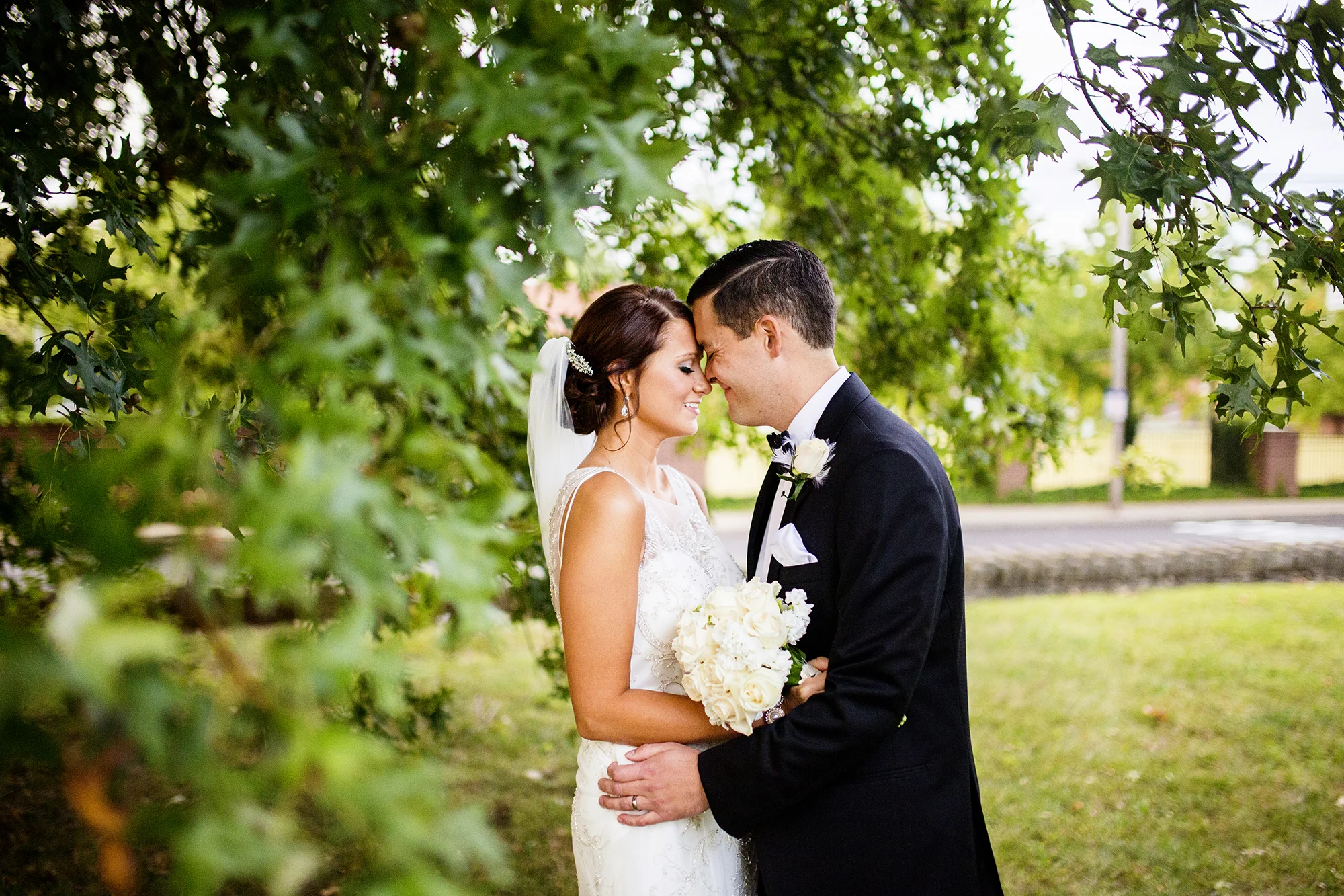 Seriously_Sabrina_Photography_Carrick_House_Lexington_Kentucky_Wedding_Solomon455.jpg