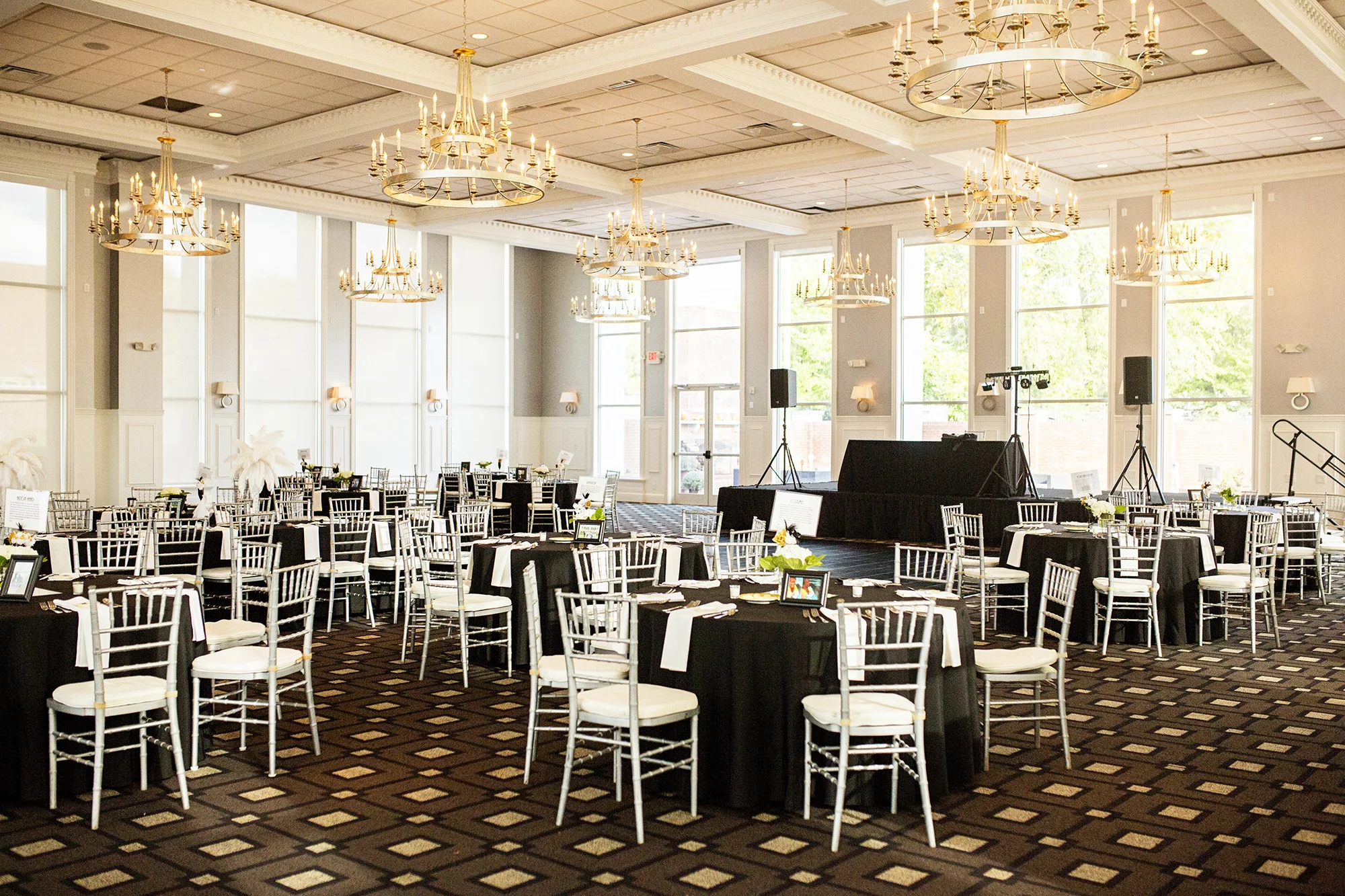 Seriously_Sabrina_Photography_Carrick_House_Lexington_Kentucky_Wedding_Solomon472.jpg