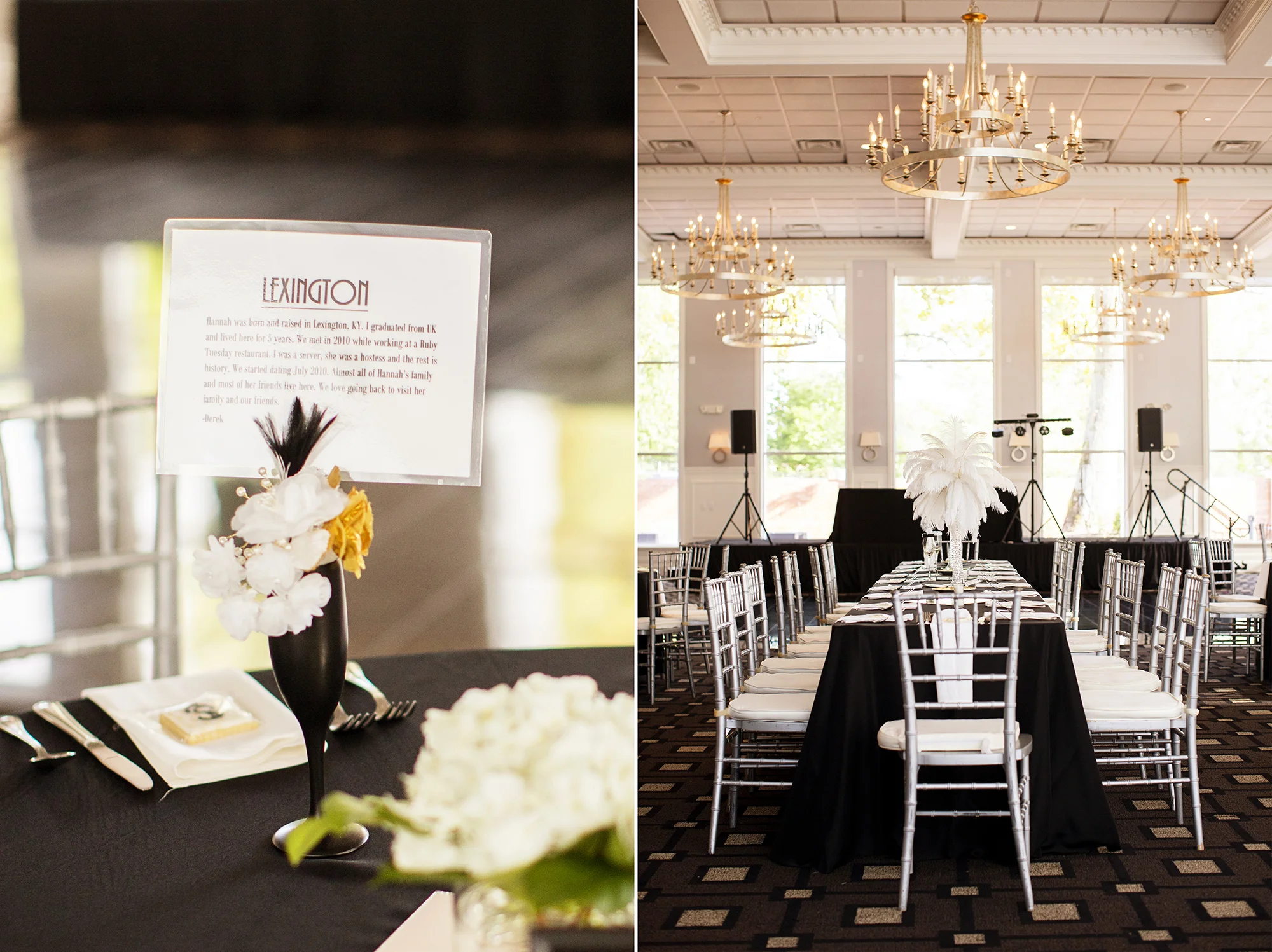 Seriously_Sabrina_Photography_Carrick_House_Lexington_Kentucky_Wedding_Solomon473.jpg