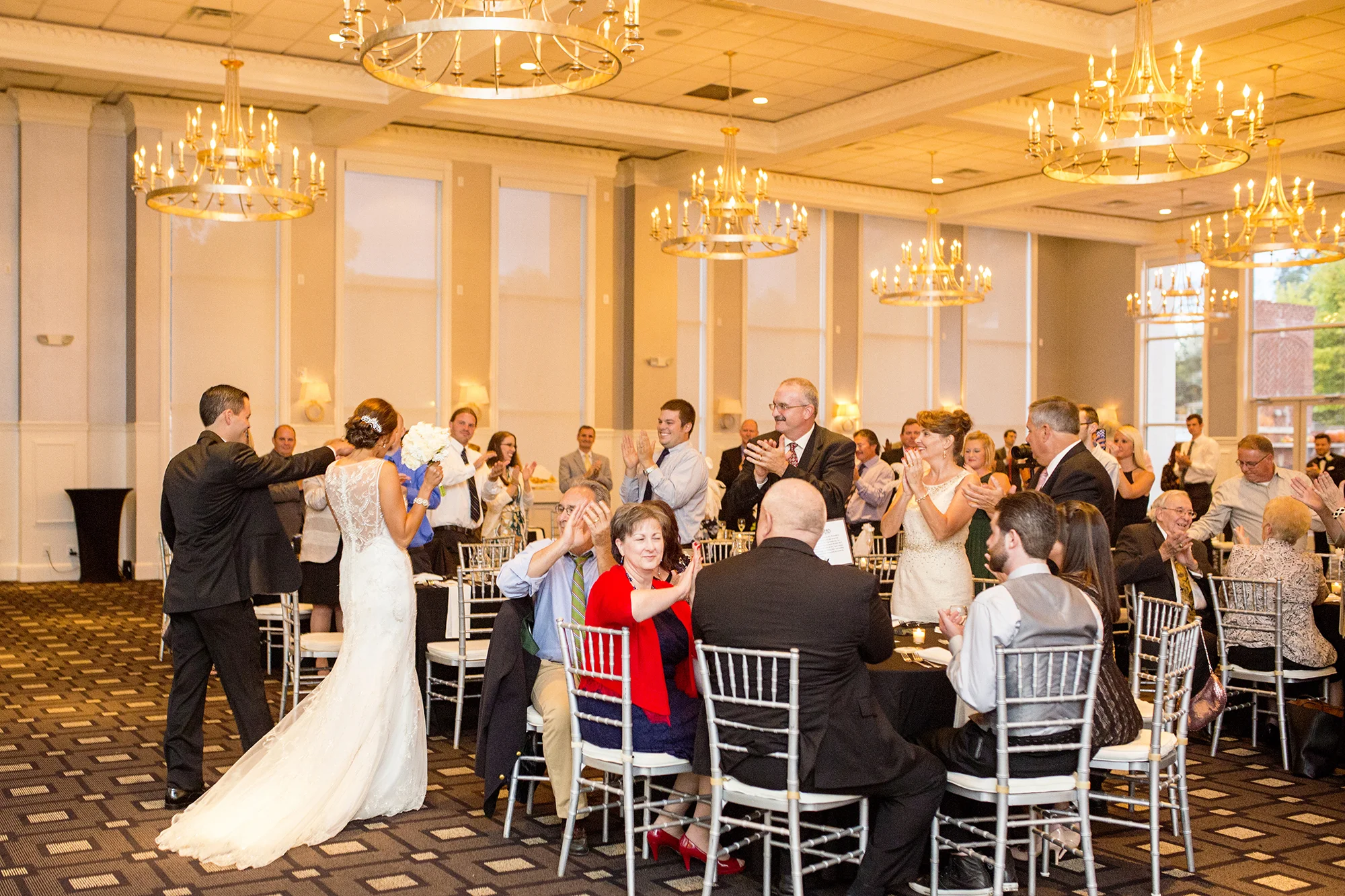 Seriously_Sabrina_Photography_Carrick_House_Lexington_Kentucky_Wedding_Solomon476.jpg