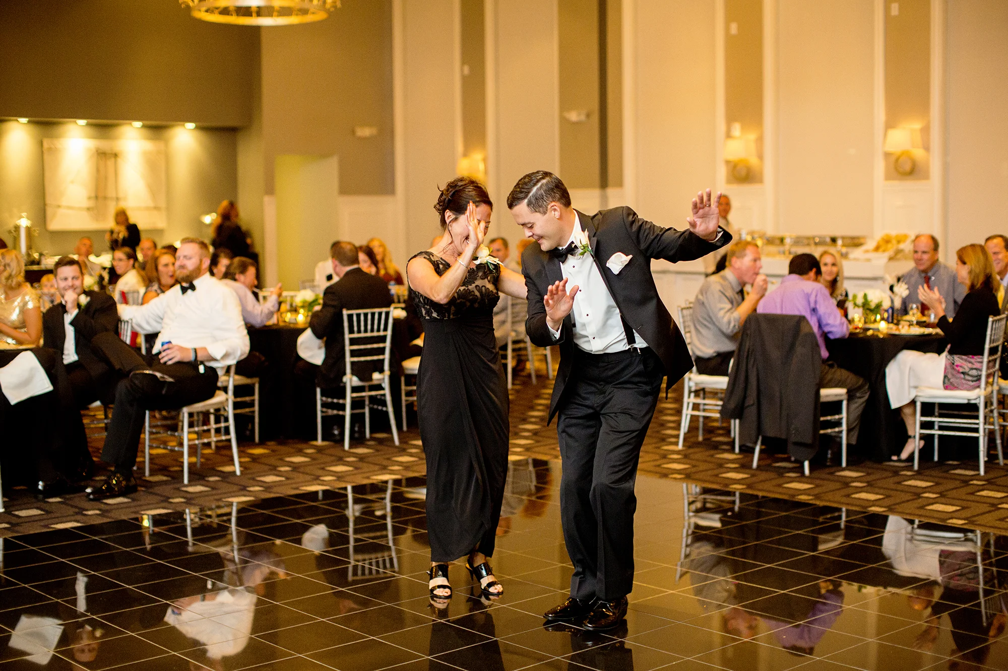 Seriously_Sabrina_Photography_Carrick_House_Lexington_Kentucky_Wedding_Solomon499.jpg