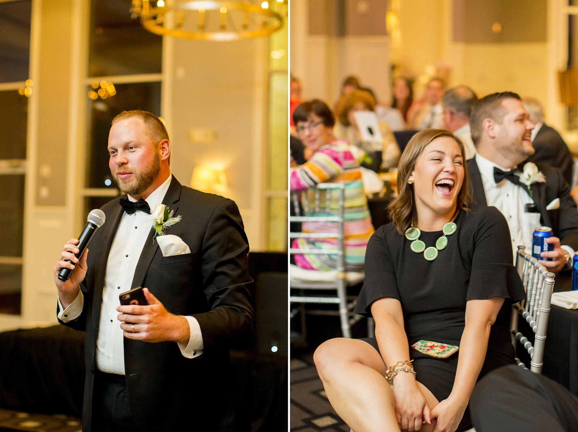 Seriously_Sabrina_Photography_Carrick_House_Lexington_Kentucky_Wedding_Solomon517.jpg