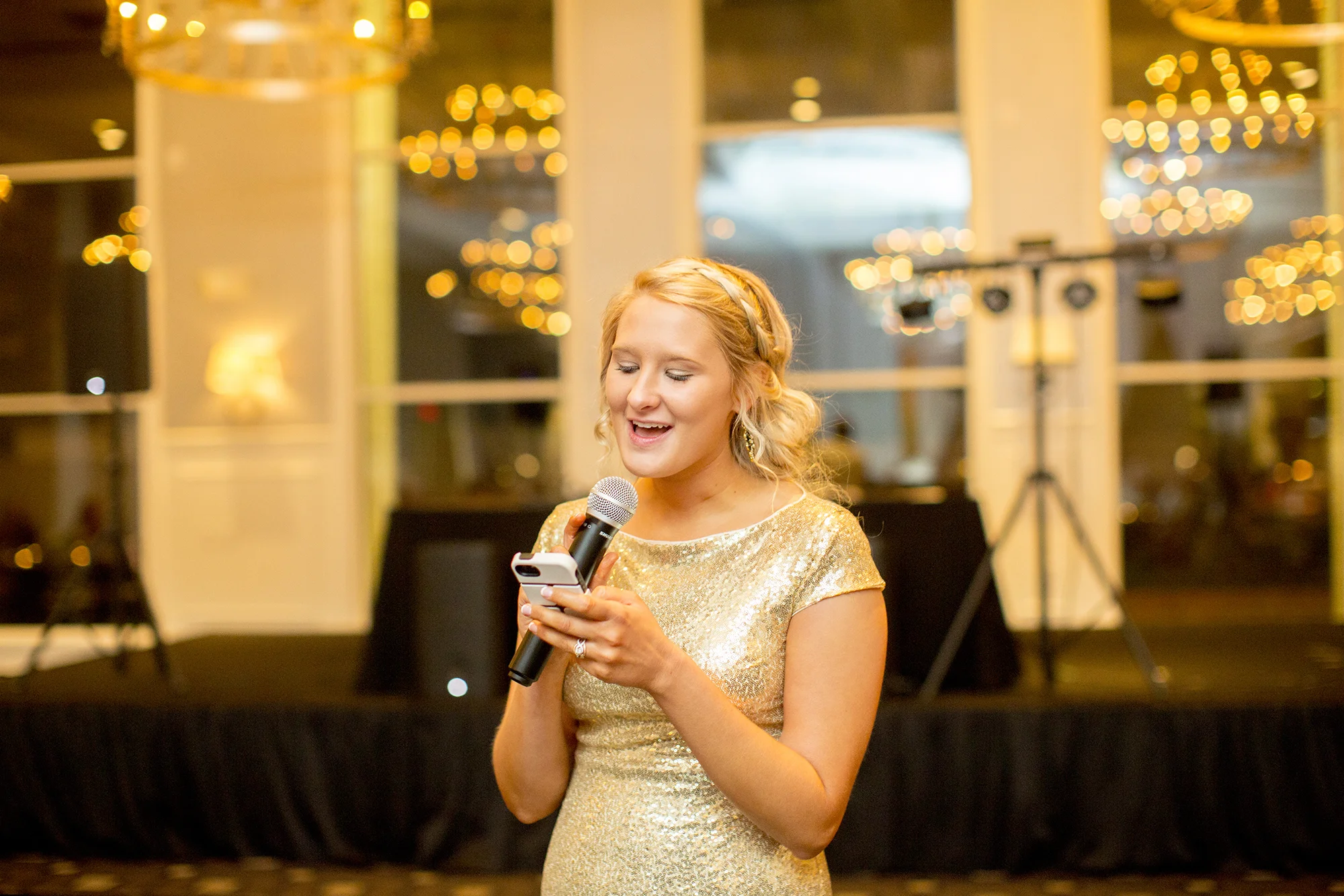 Seriously_Sabrina_Photography_Carrick_House_Lexington_Kentucky_Wedding_Solomon525.jpg