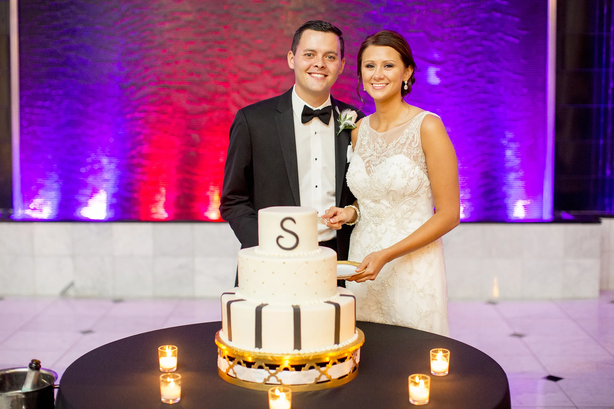 Seriously_Sabrina_Photography_Carrick_House_Lexington_Kentucky_Wedding_Solomon536.jpg