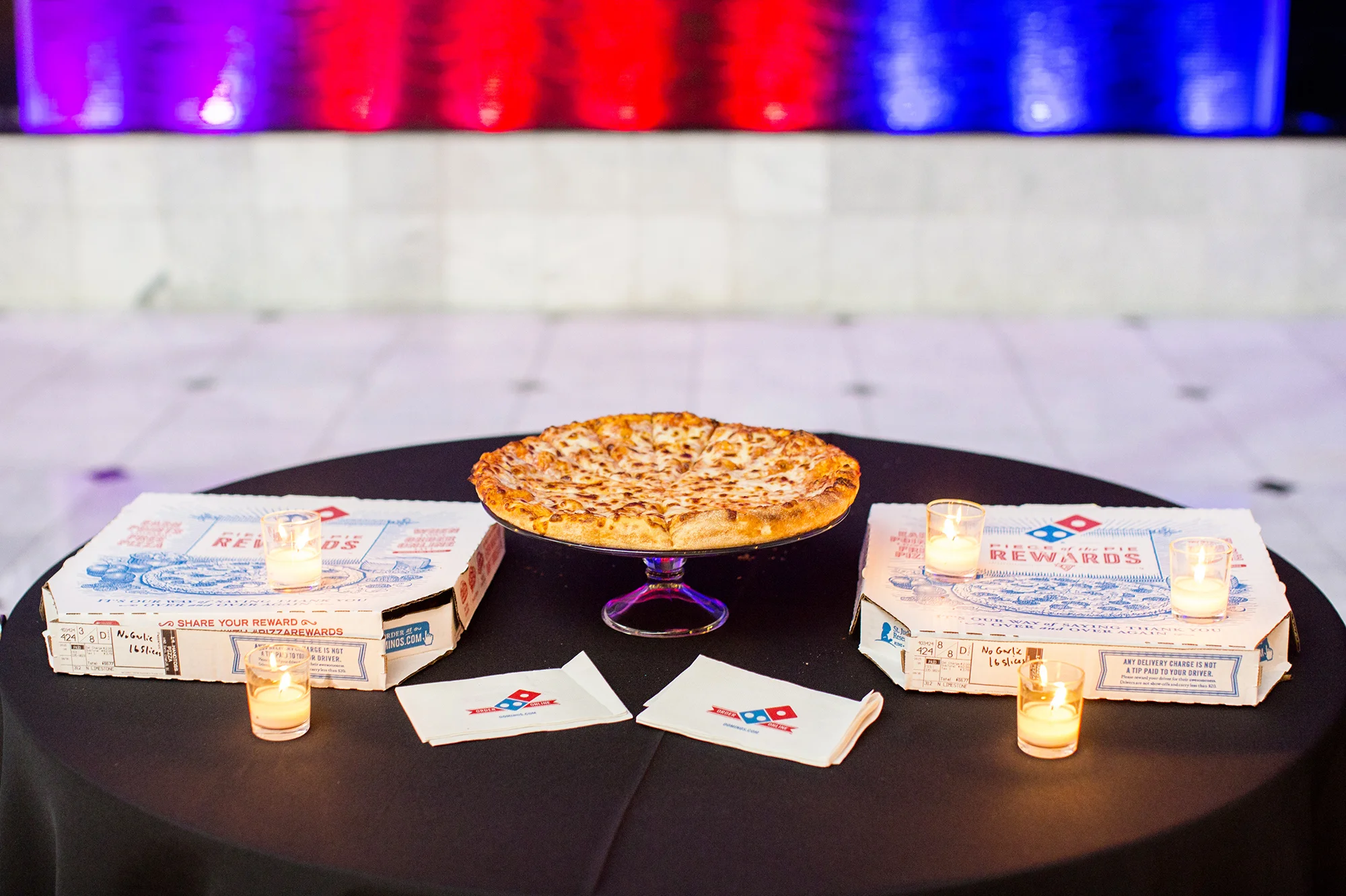 Seriously_Sabrina_Photography_Carrick_House_Lexington_Kentucky_Wedding_Solomon598.jpg