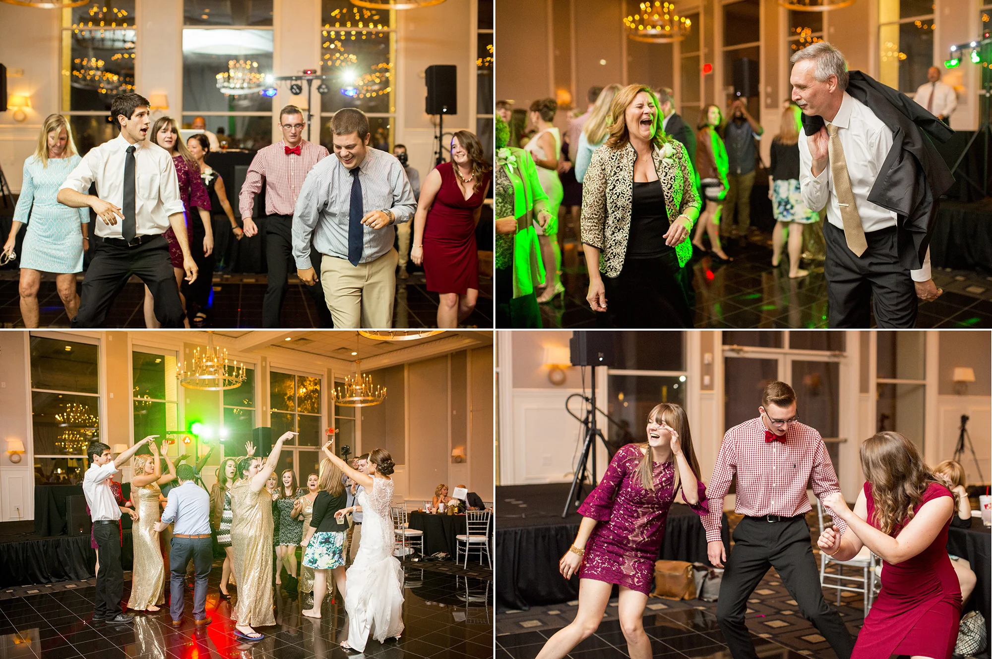Seriously_Sabrina_Photography_Carrick_House_Lexington_Kentucky_Wedding_Solomon605.jpg