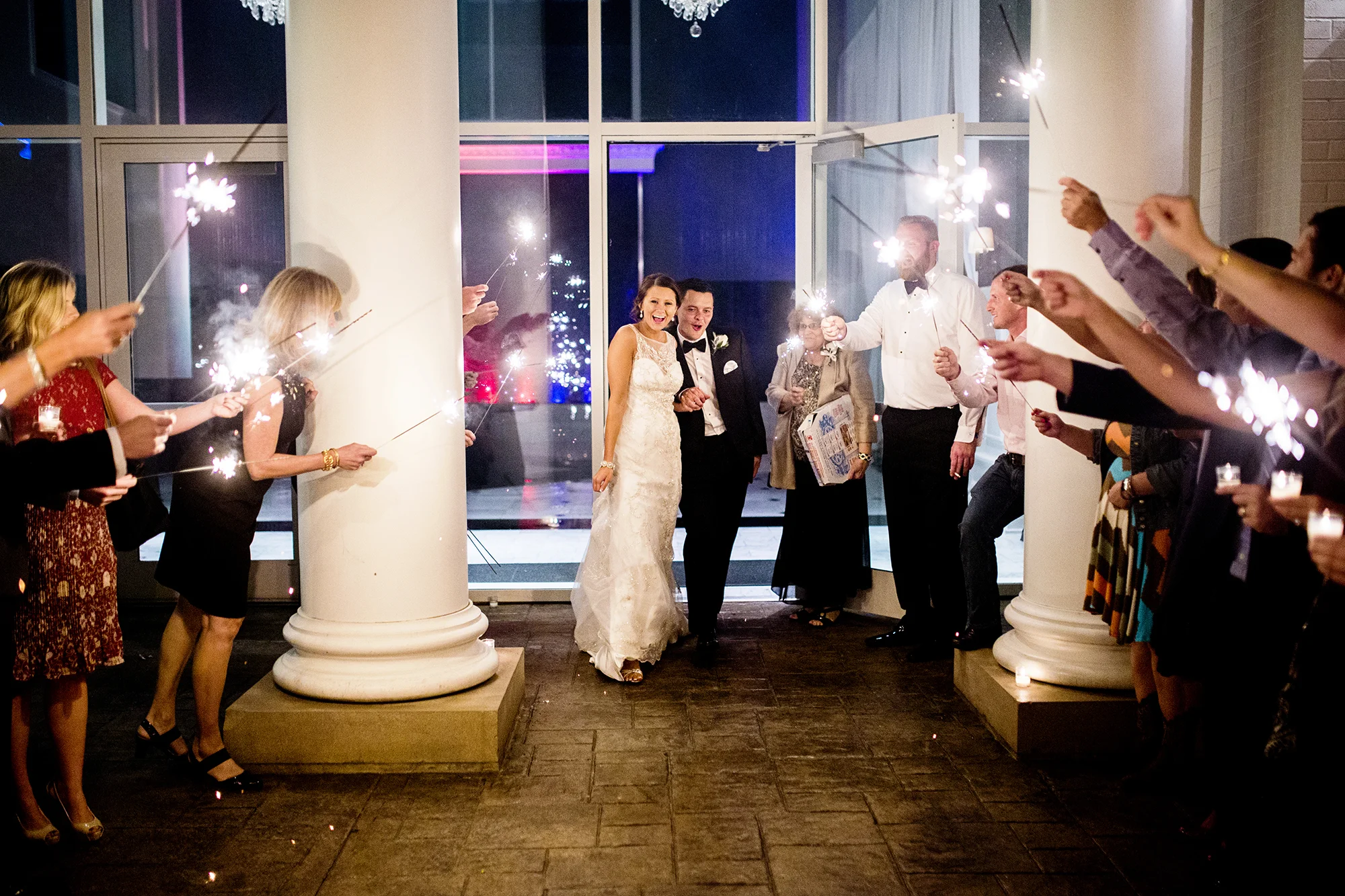 Seriously_Sabrina_Photography_Carrick_House_Lexington_Kentucky_Wedding_Solomon684.jpg
