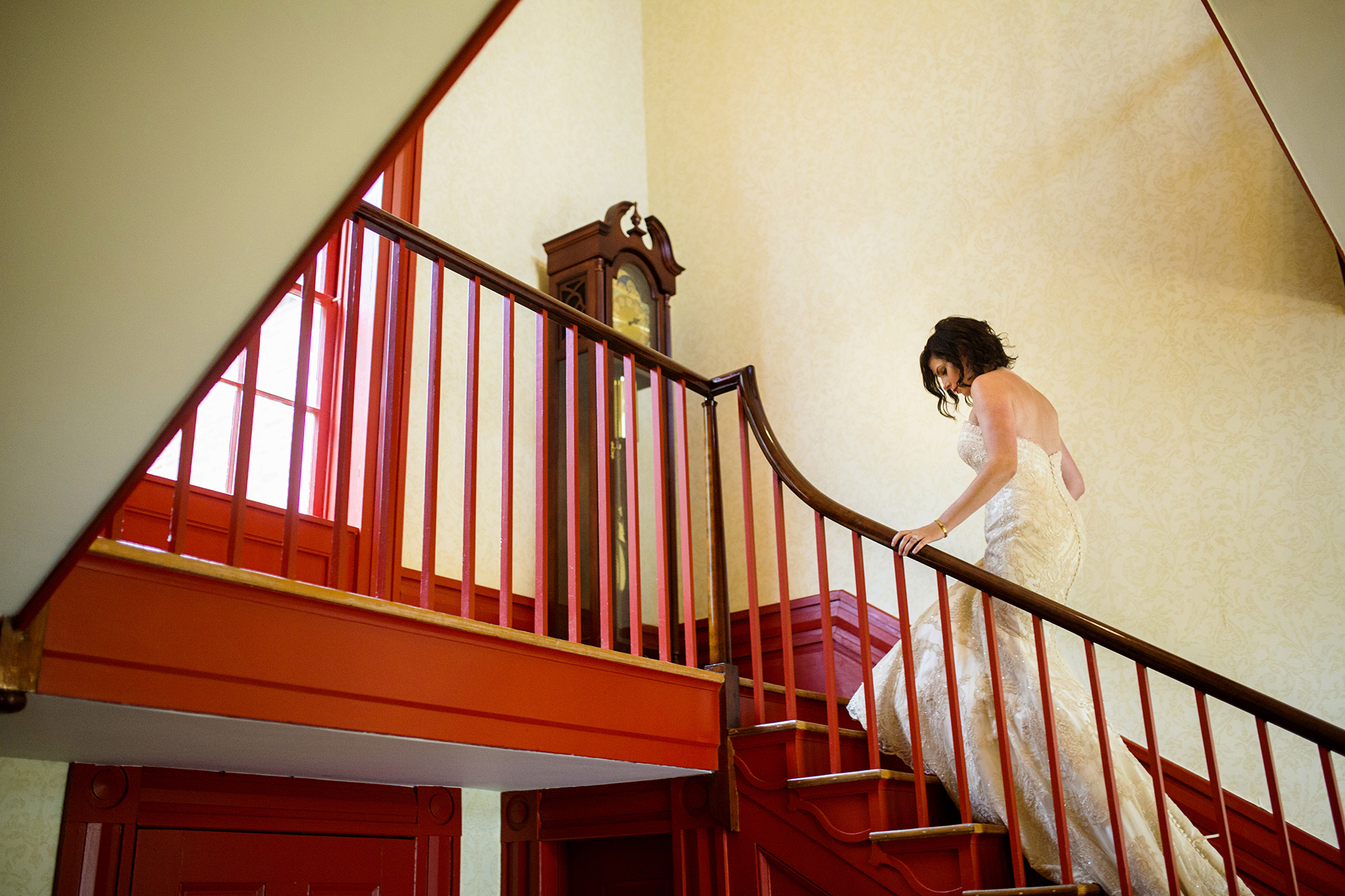 Seriously_Sabrina_Photography_Lexington_Kentucky_Wedding_Photographer_Boone012.jpg