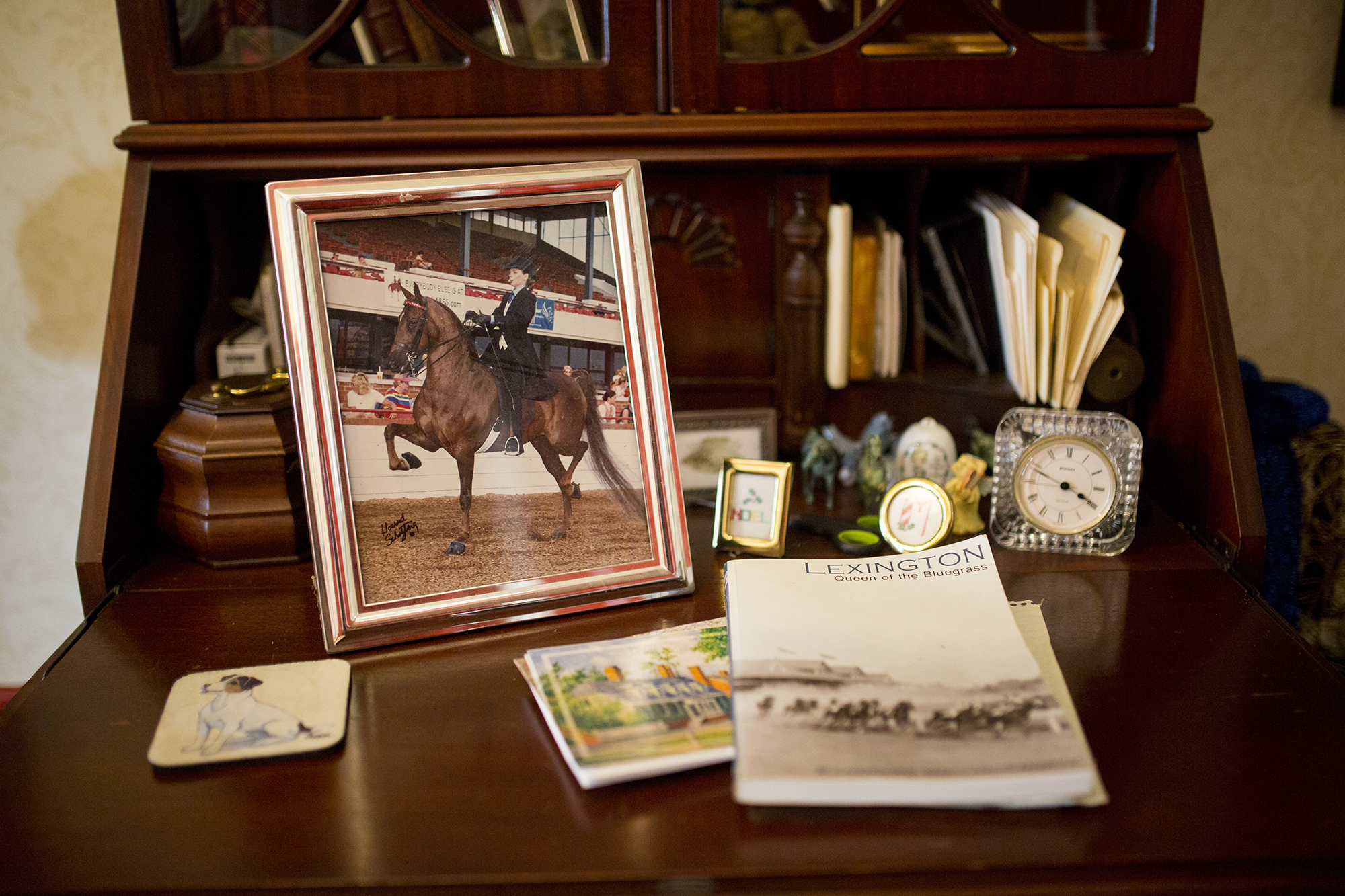Seriously_Sabrina_Photography_Lexington_Kentucky_Wedding_Photographer_Boone009.jpg
