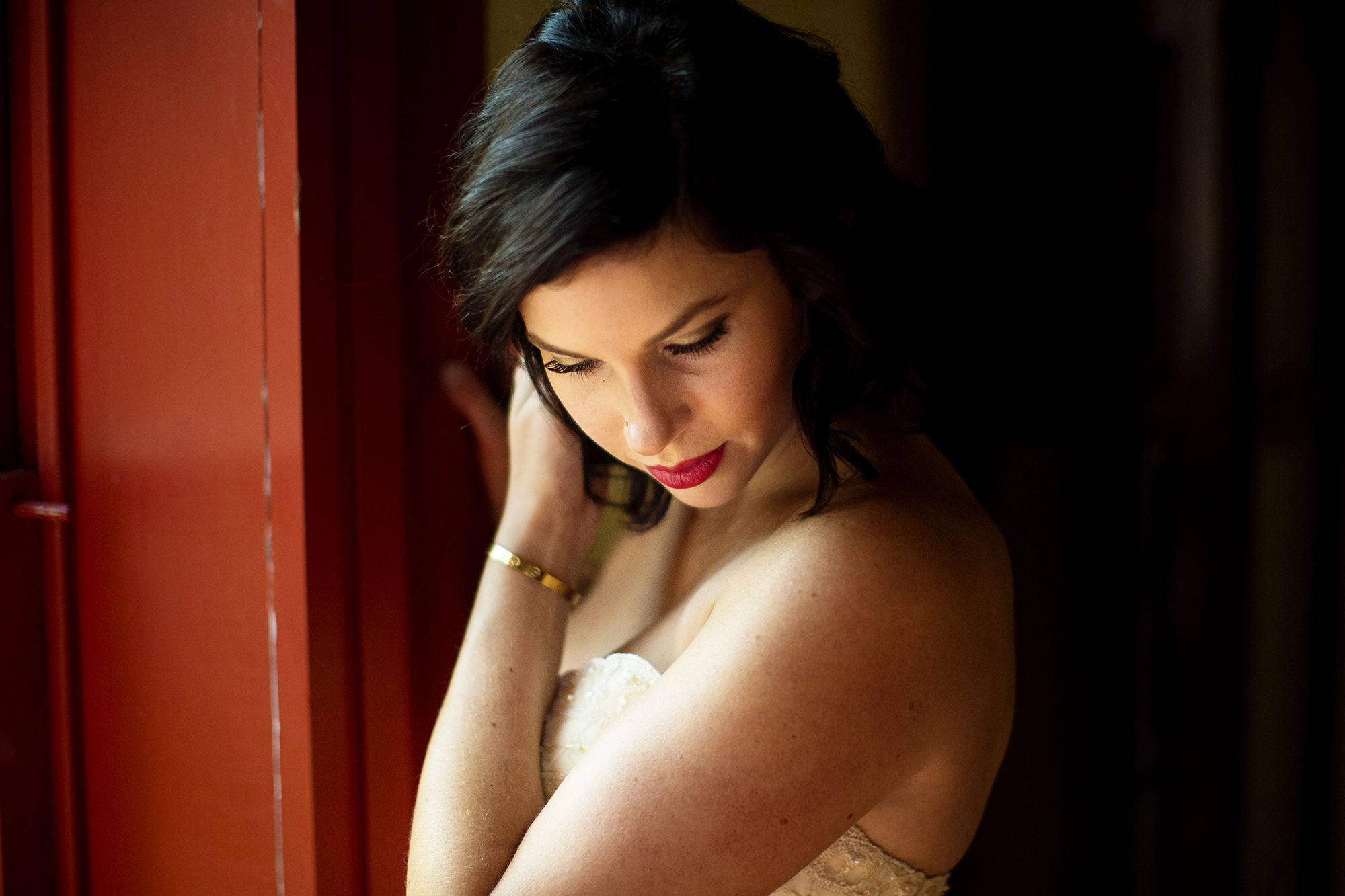 Seriously_Sabrina_Photography_Lexington_Kentucky_Wedding_Photographer_Boone022.jpg